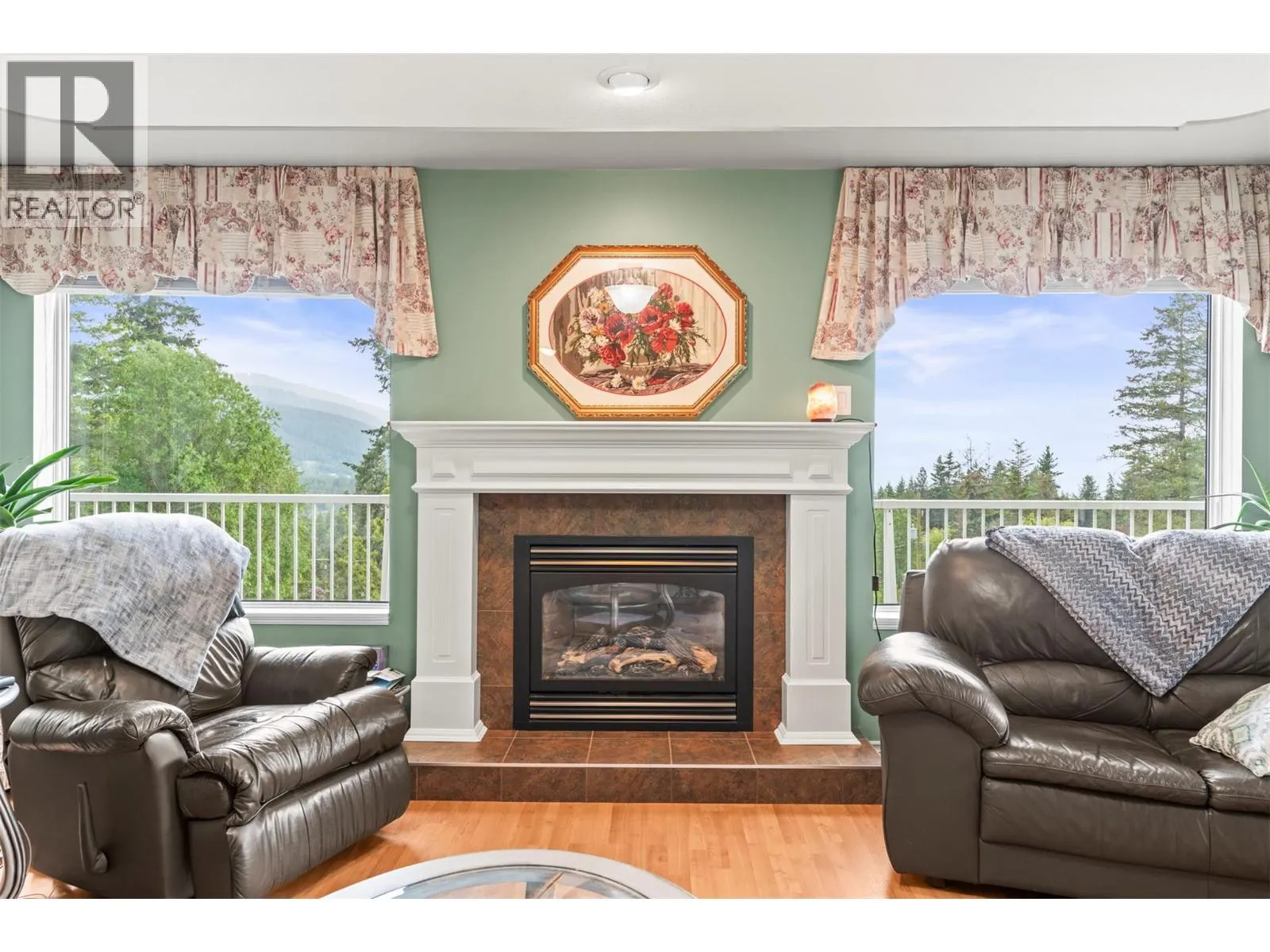 7775 Chew Road