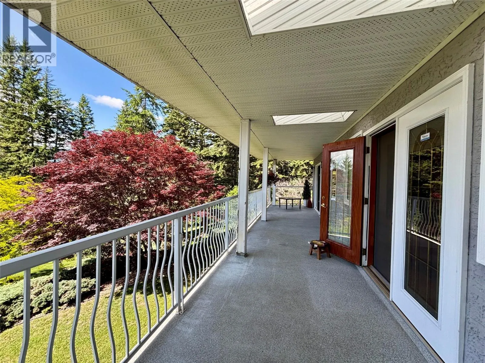 3855 Turner Road