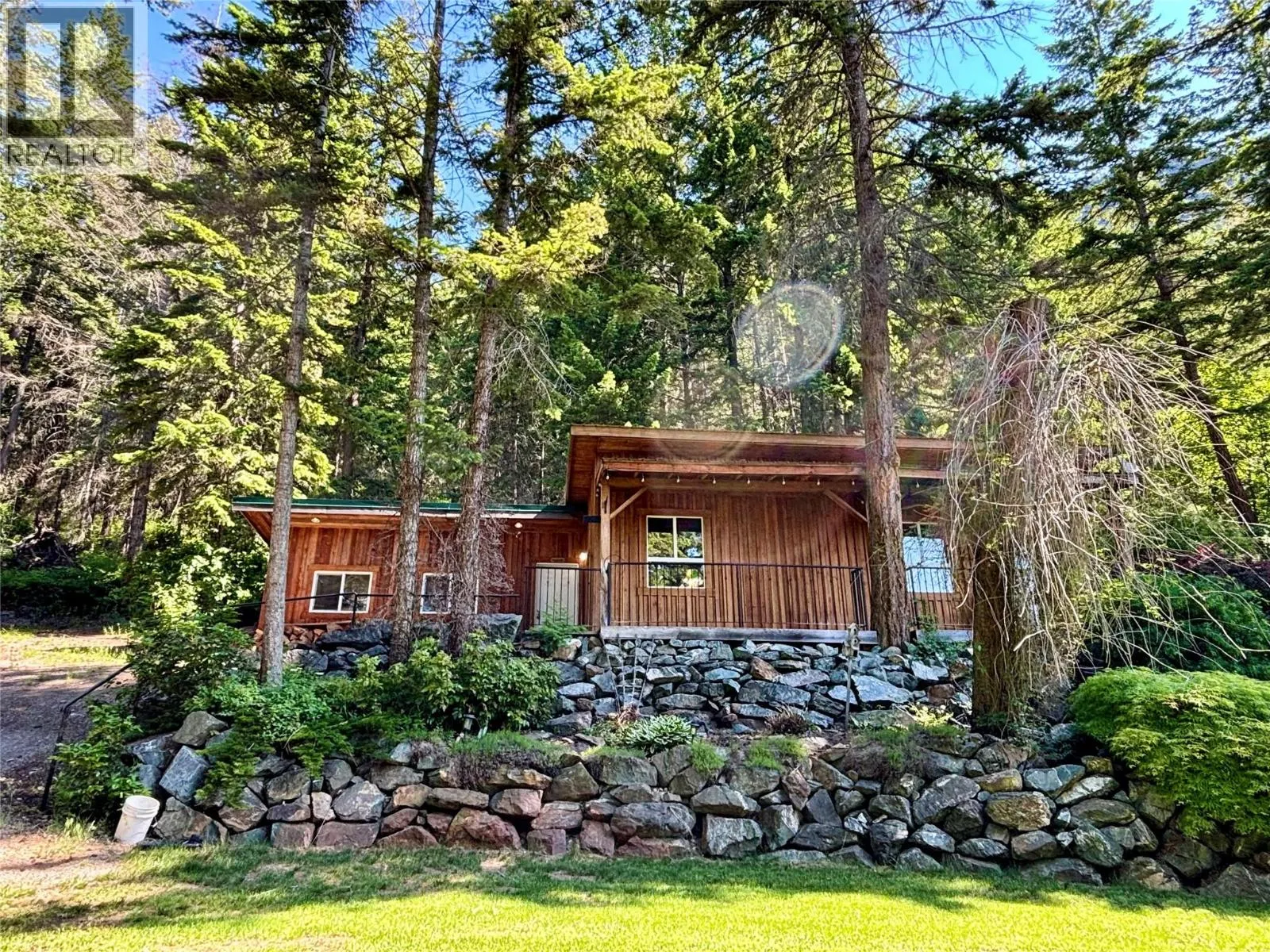 3855 Turner Road