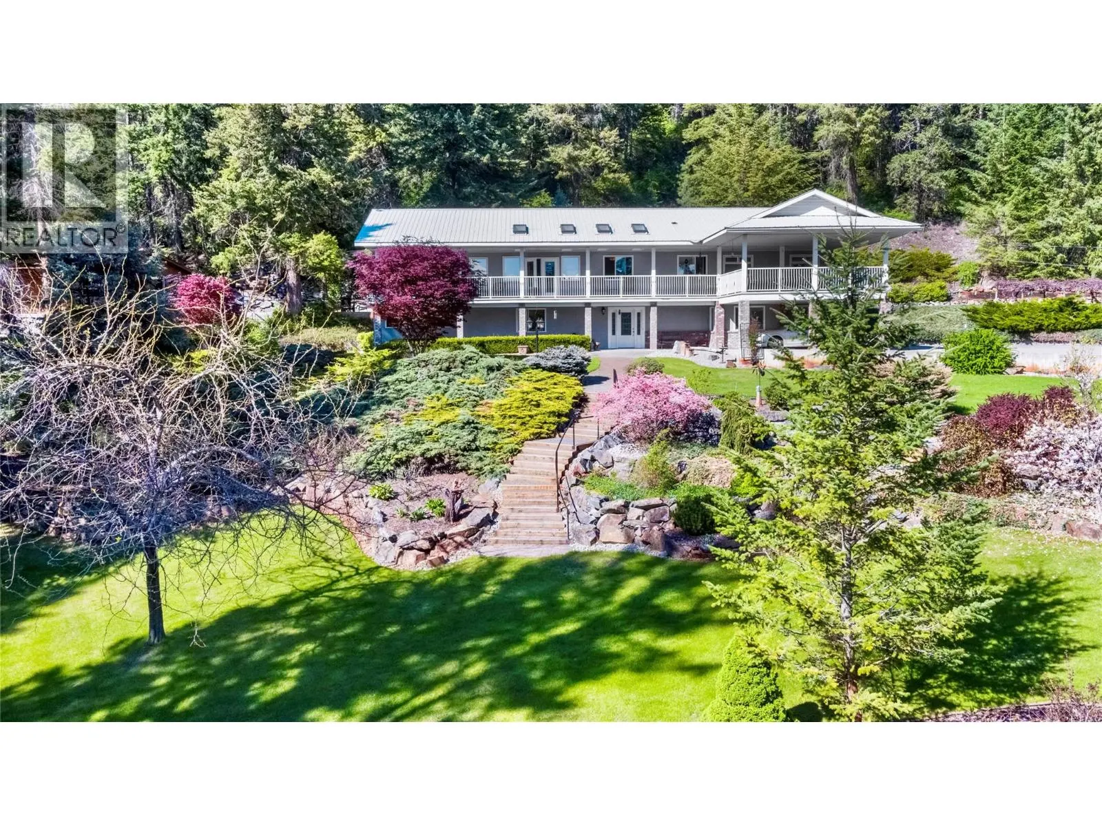 3855 Turner Road
