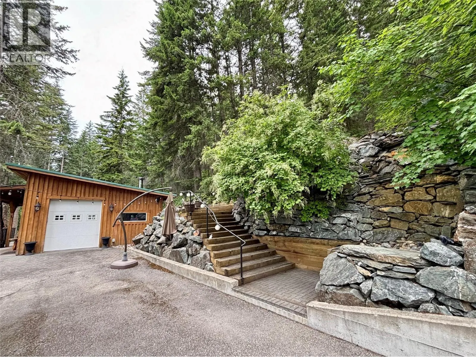 3855 Turner Road
