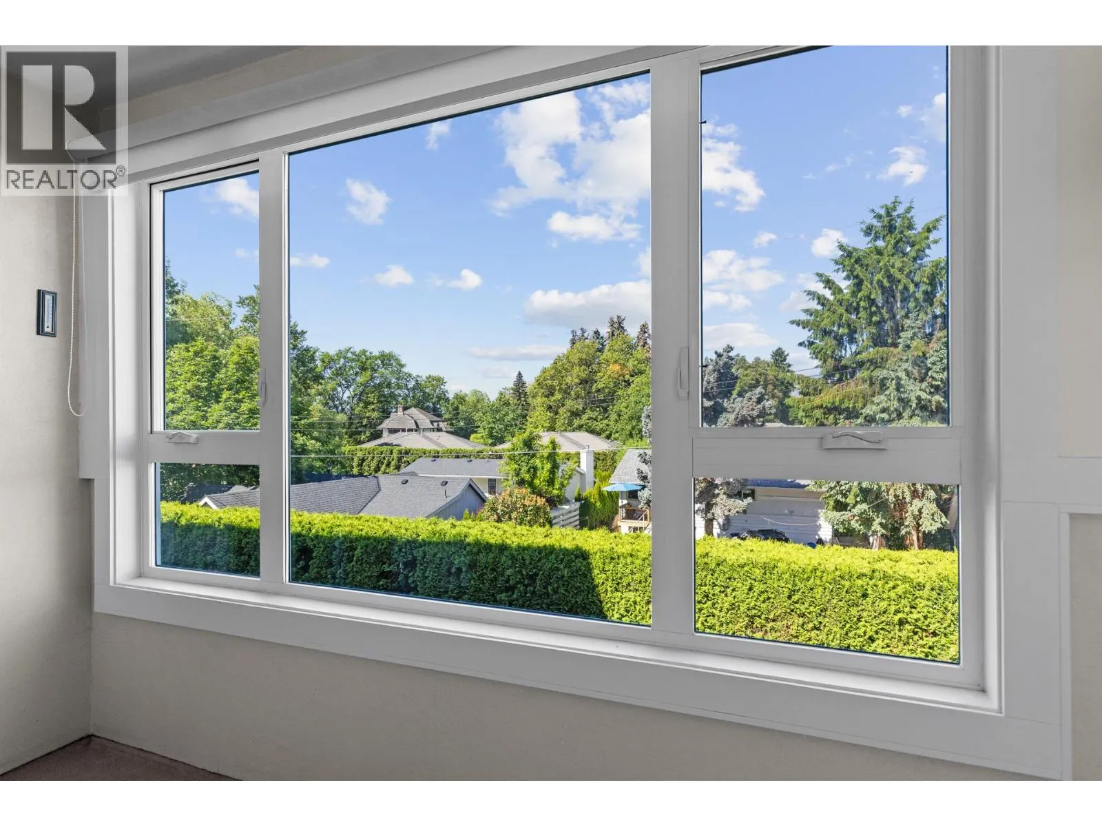 1045 Sutherland Avenue Unit# 226