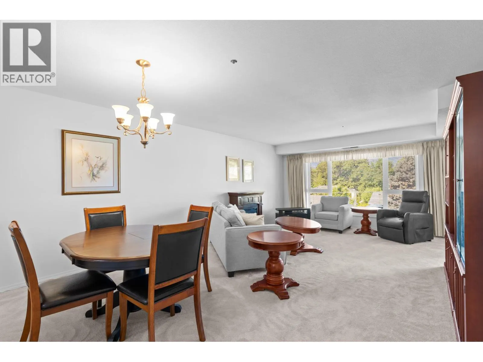1045 Sutherland Avenue Unit# 226