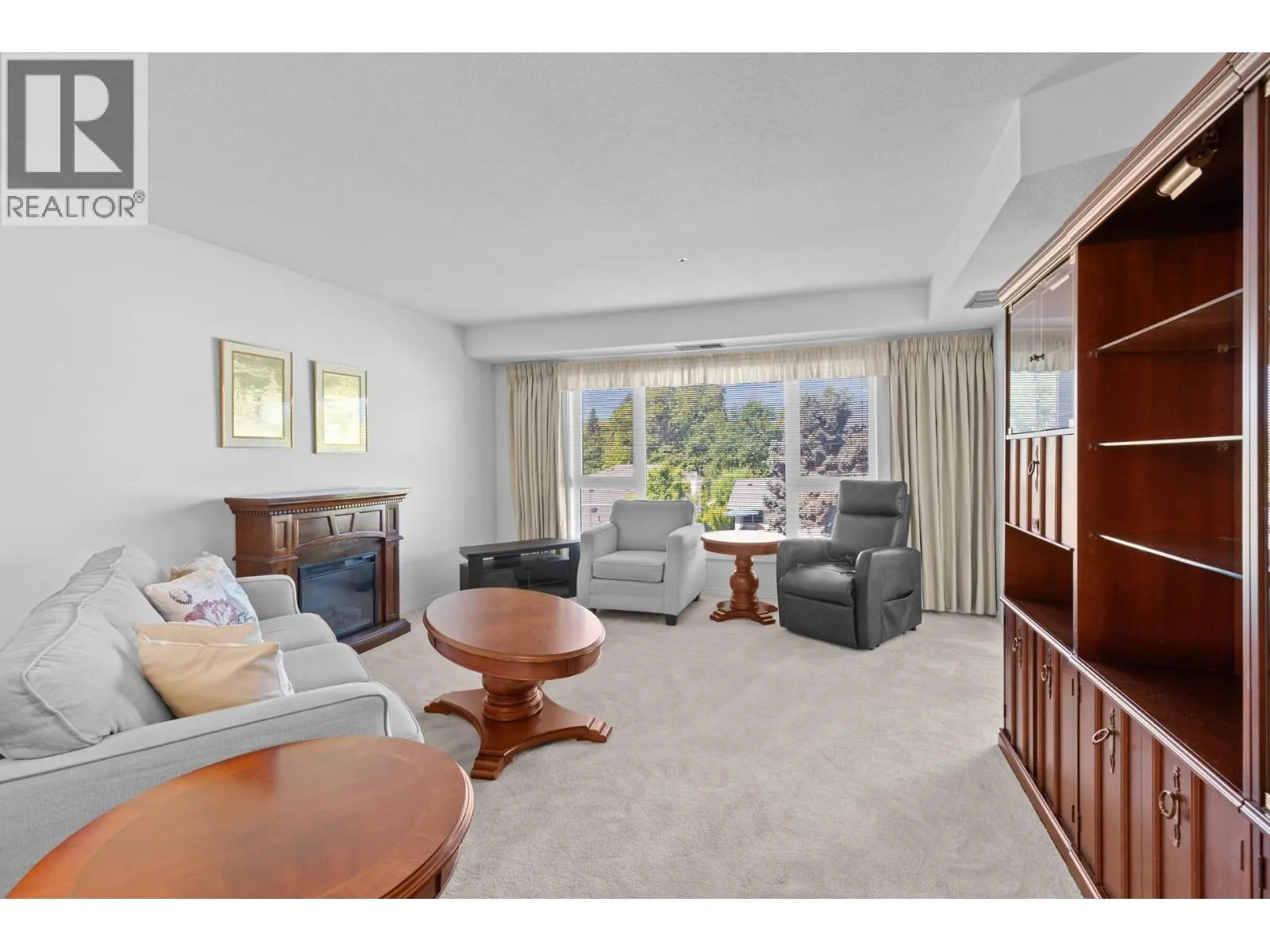 1045 Sutherland Avenue Unit# 226