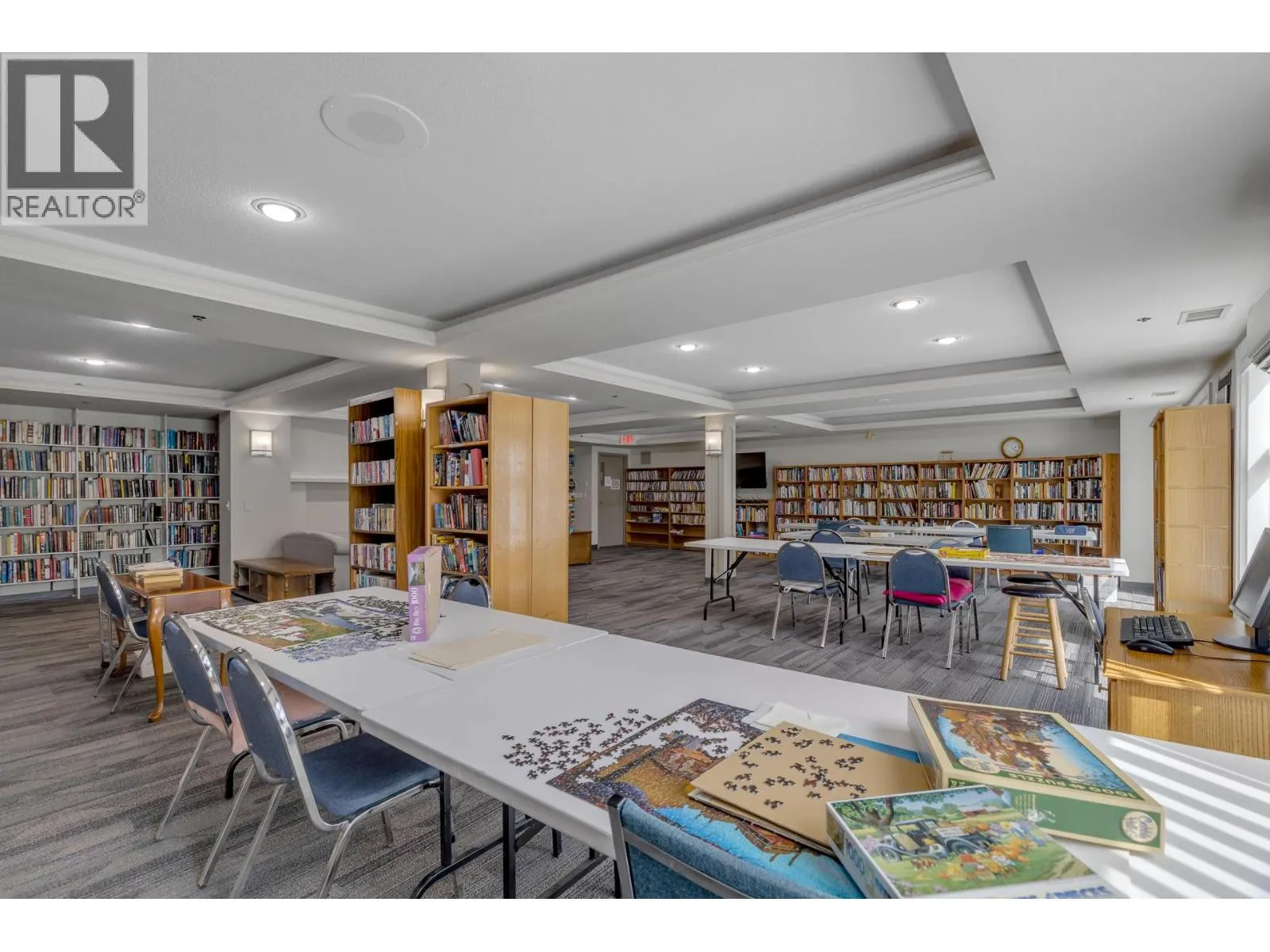 1045 Sutherland Avenue Unit# 226