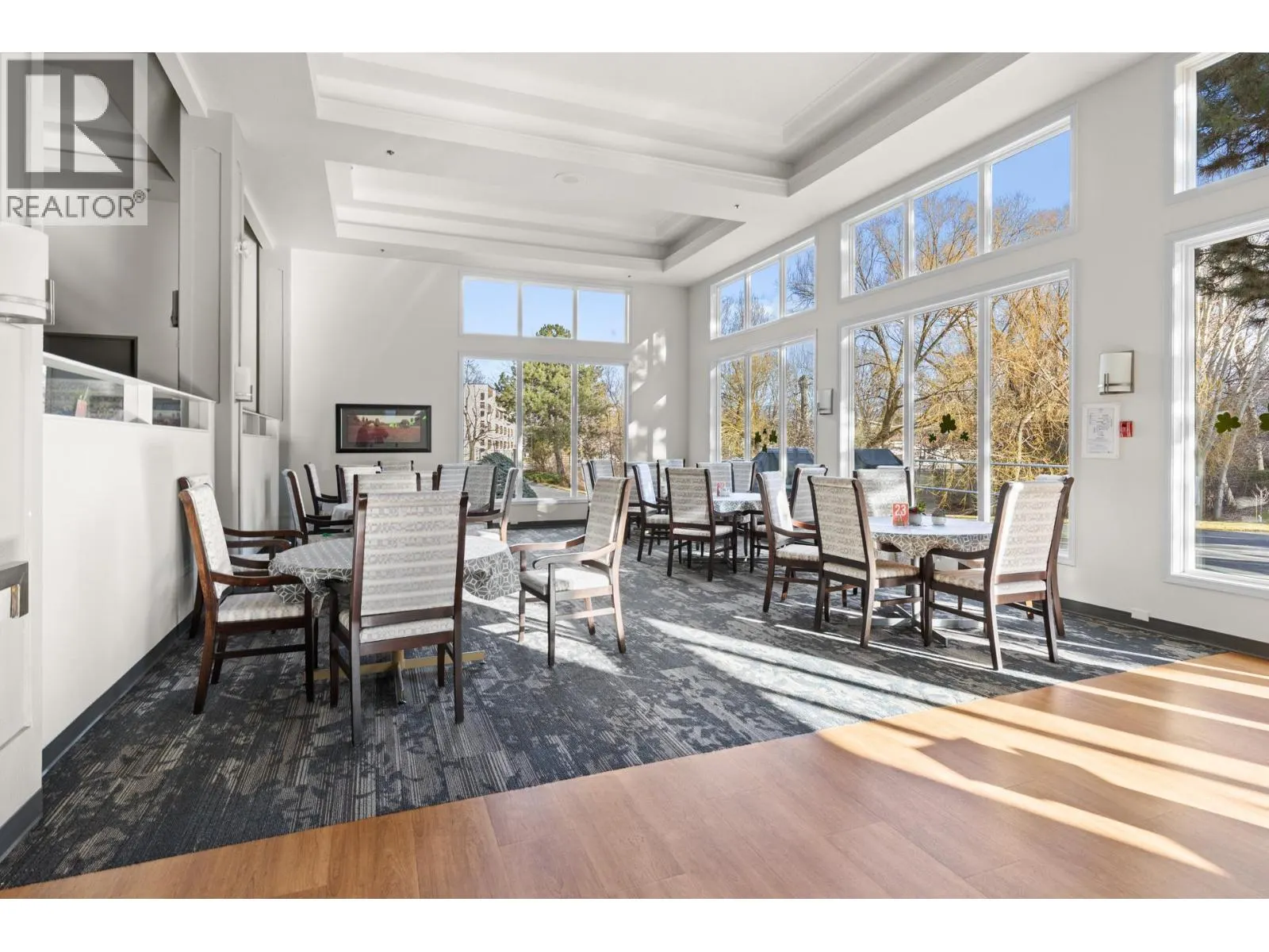 1045 Sutherland Avenue Unit# 226