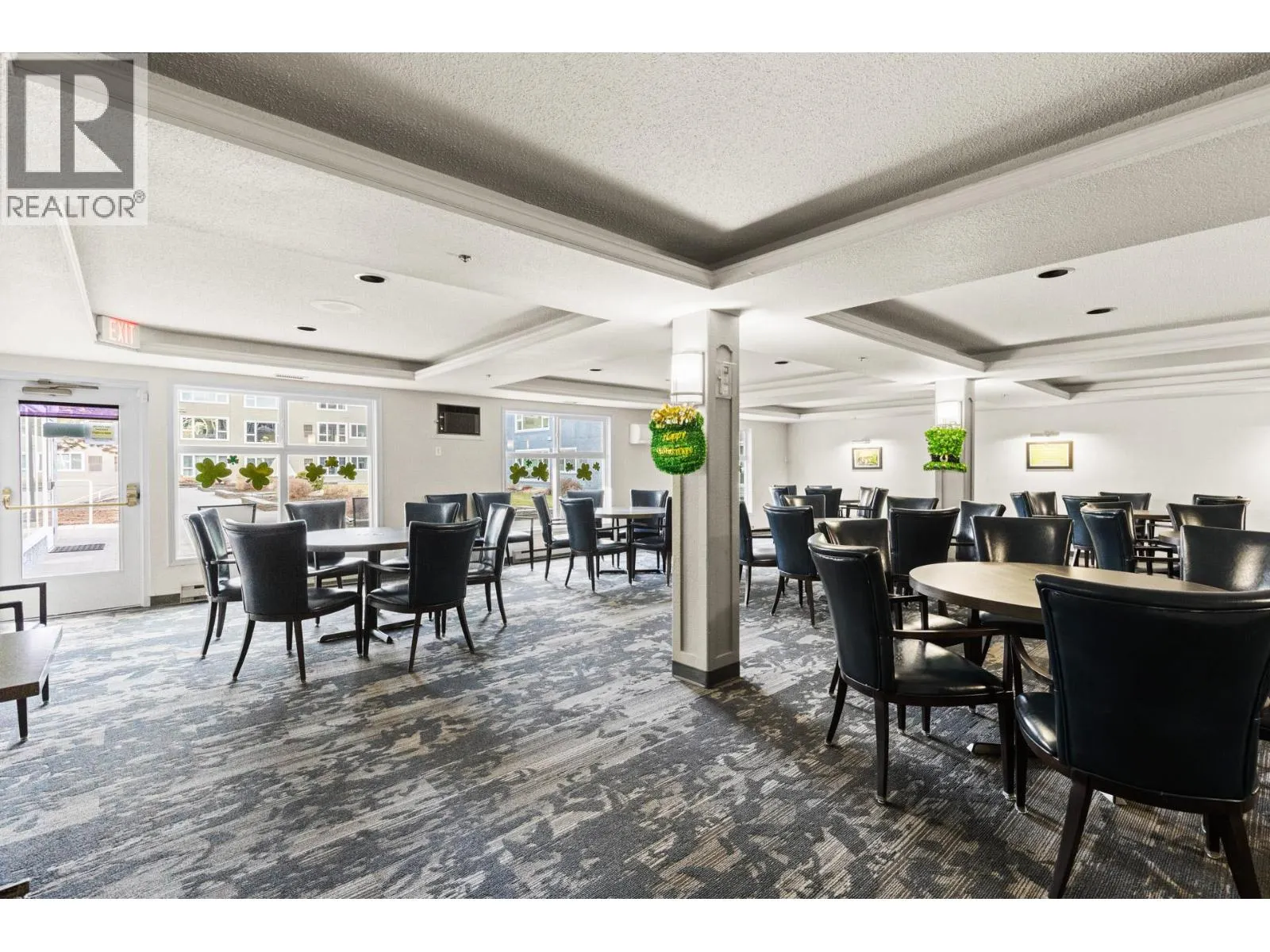 1045 Sutherland Avenue Unit# 226