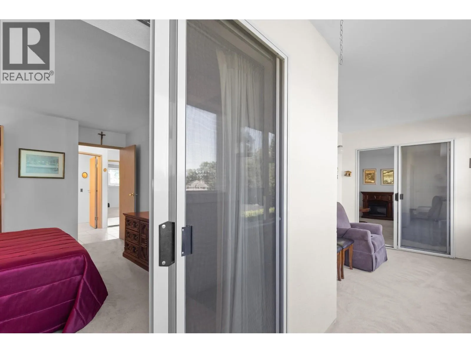 1045 Sutherland Avenue Unit# 226