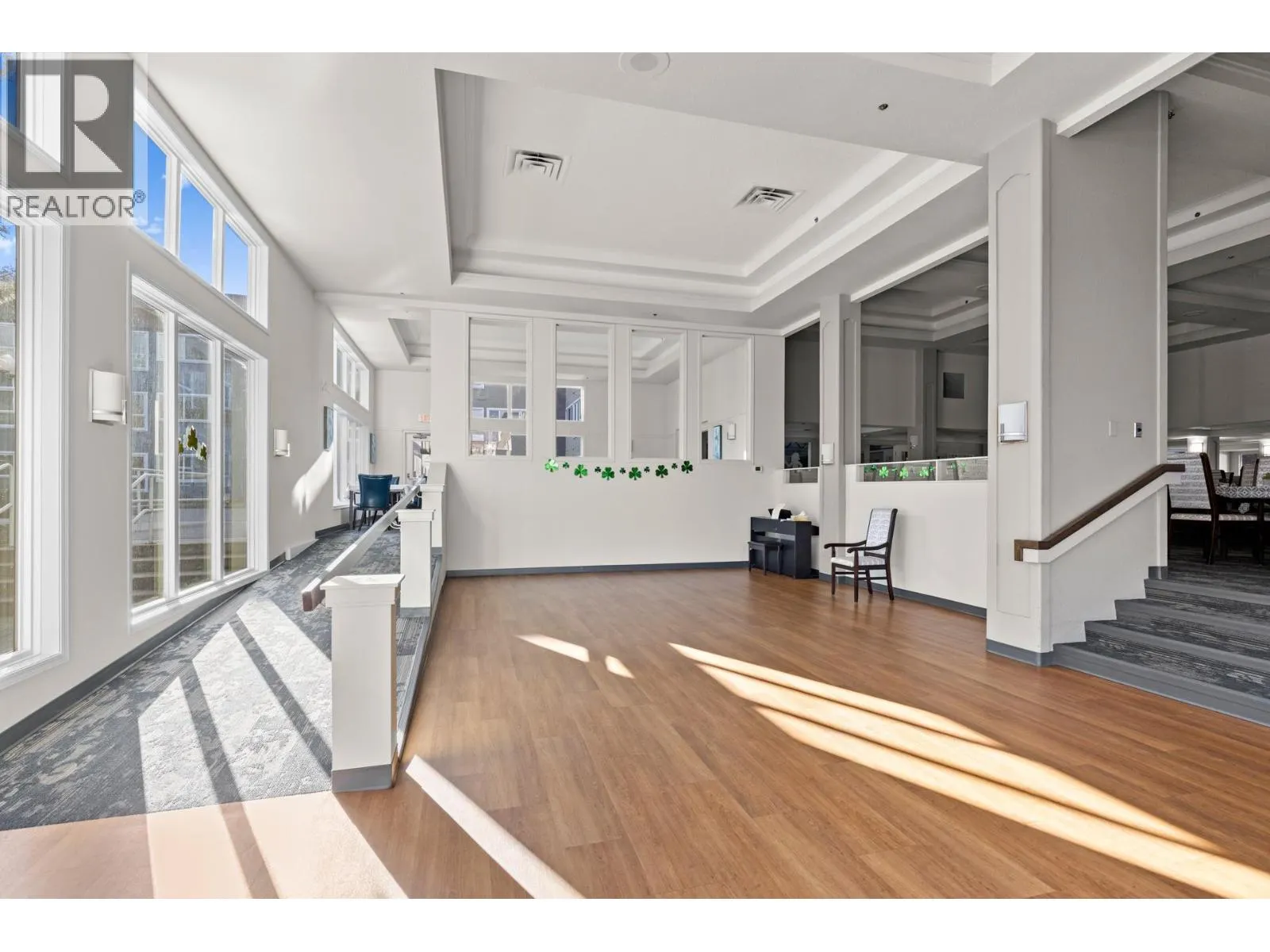 1045 Sutherland Avenue Unit# 226