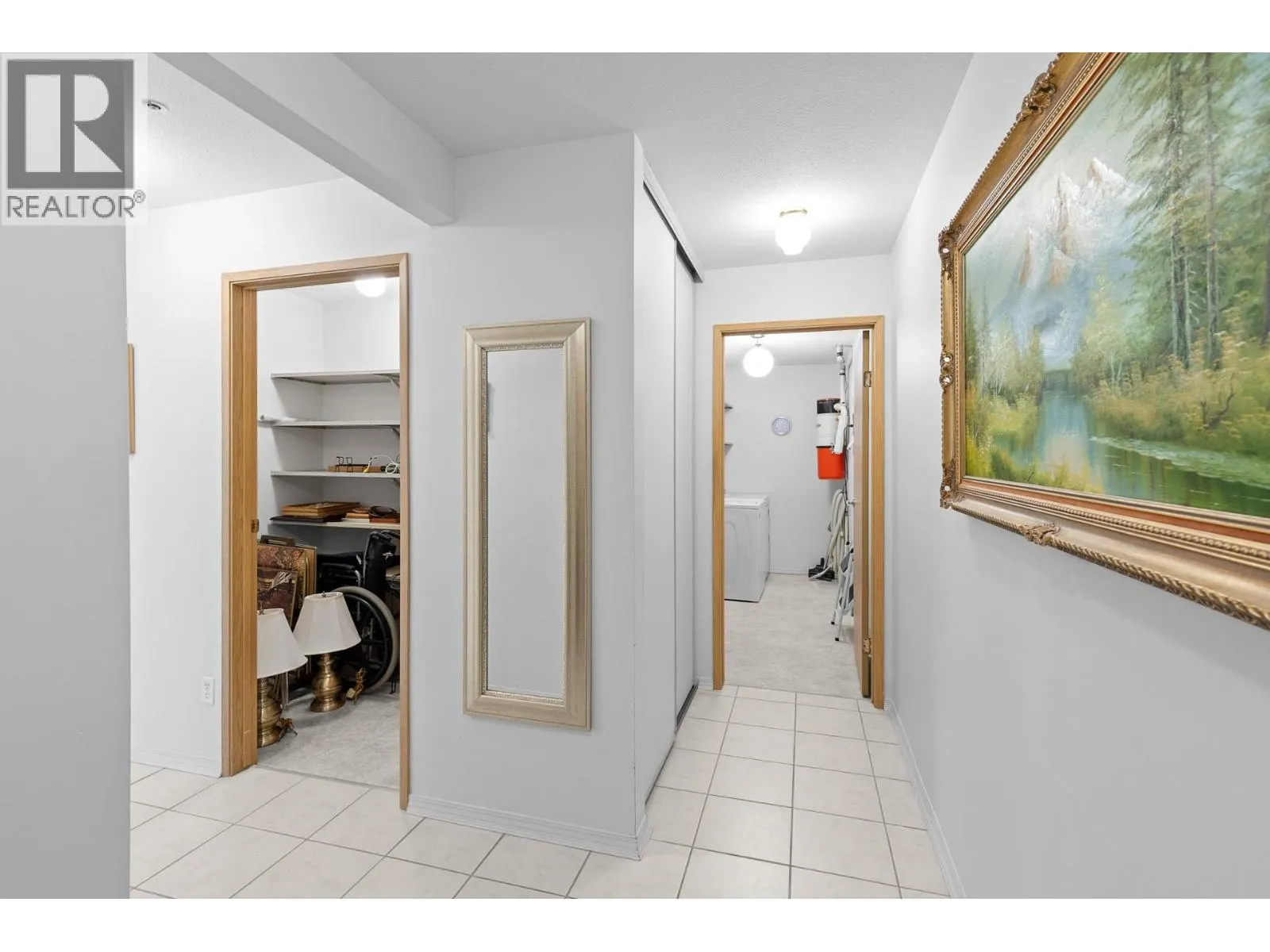 1045 Sutherland Avenue Unit# 226
