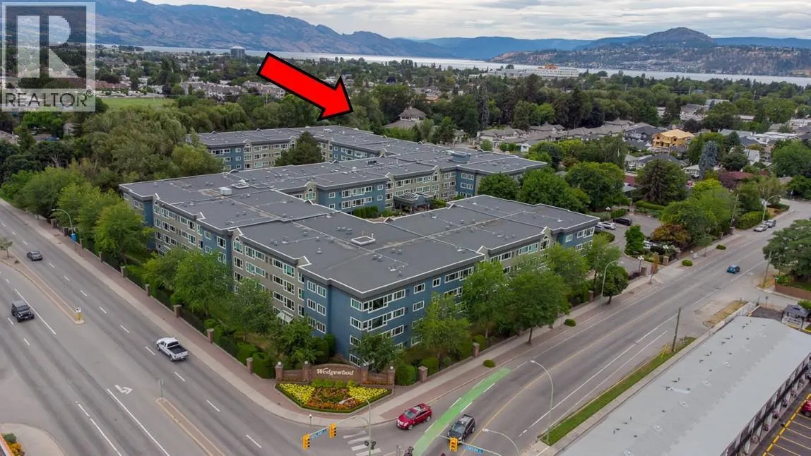 1045 Sutherland Avenue Unit# 226