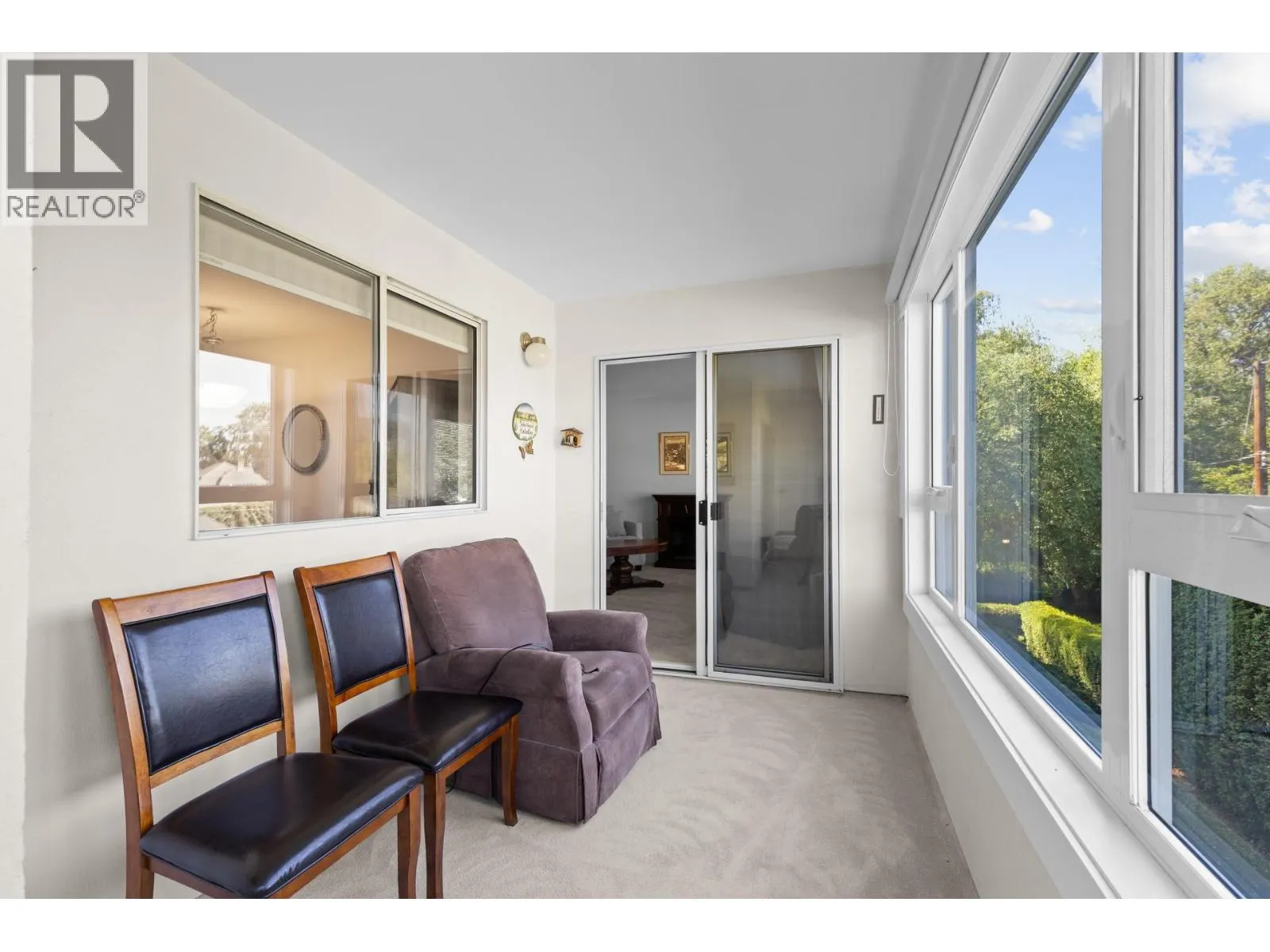1045 Sutherland Avenue Unit# 226