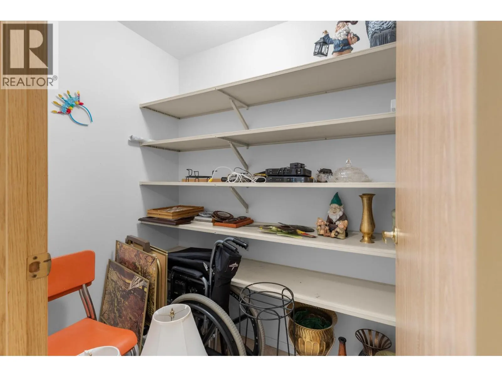 1045 Sutherland Avenue Unit# 226