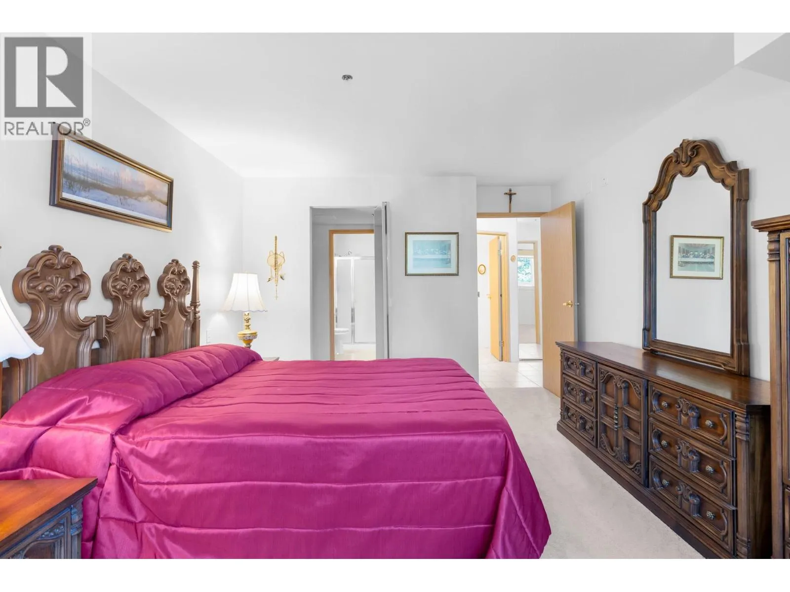 1045 Sutherland Avenue Unit# 226
