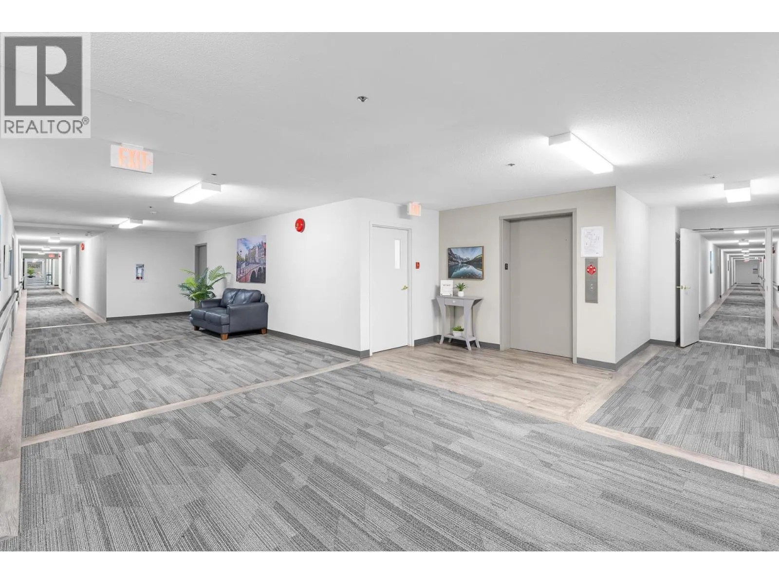 1045 Sutherland Avenue Unit# 226