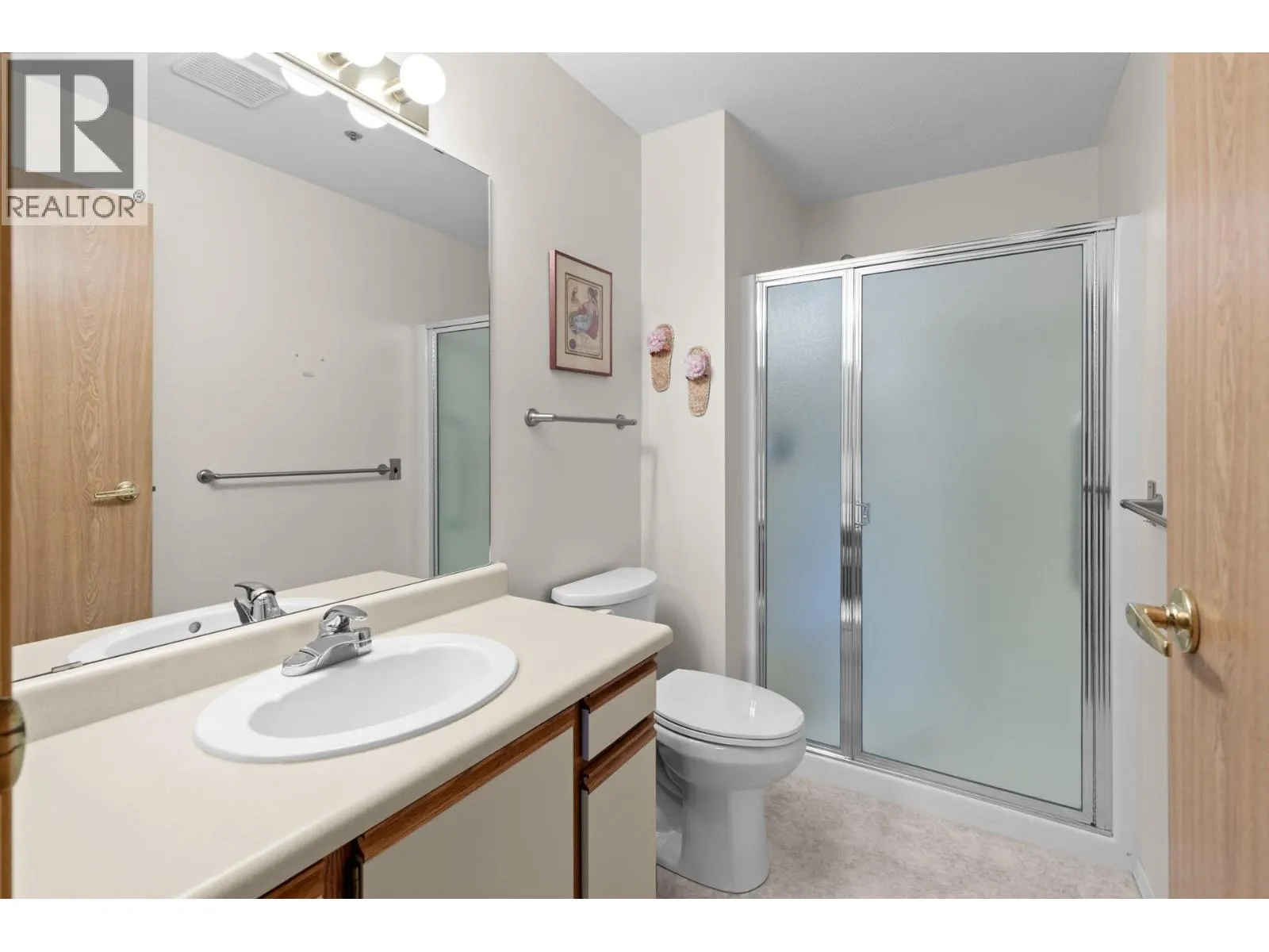 1045 Sutherland Avenue Unit# 226