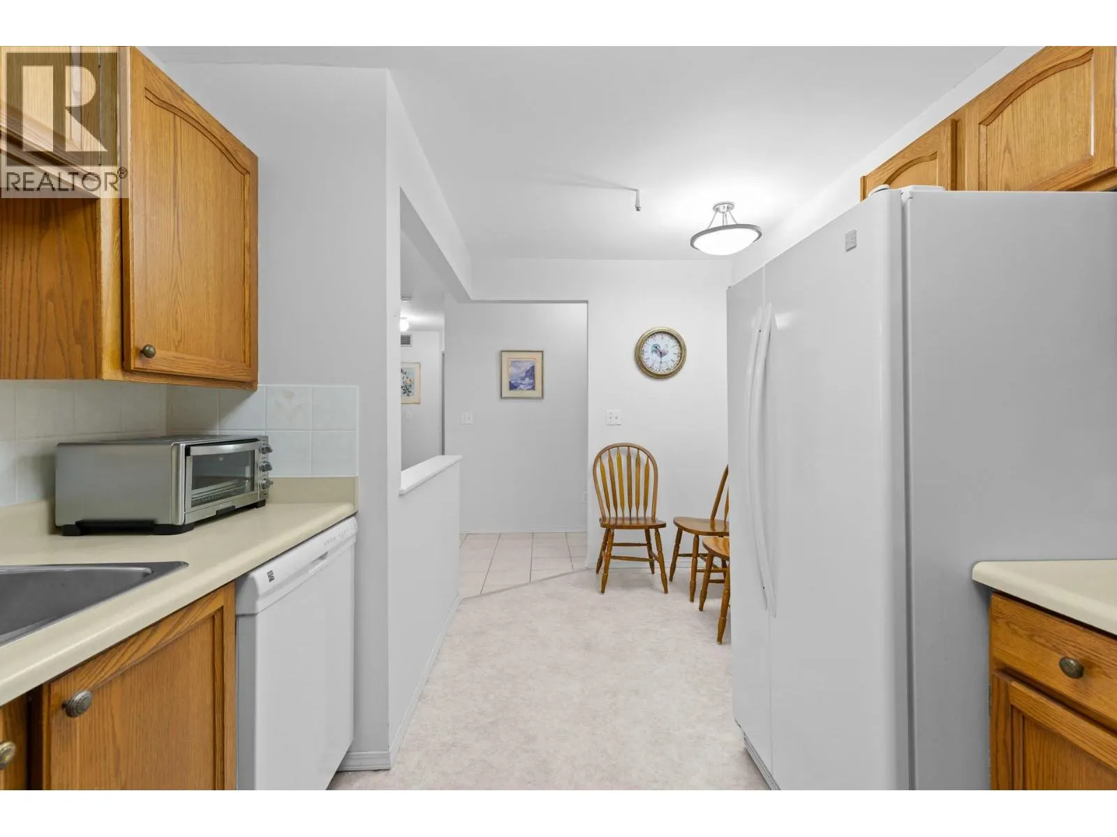 1045 Sutherland Avenue Unit# 226