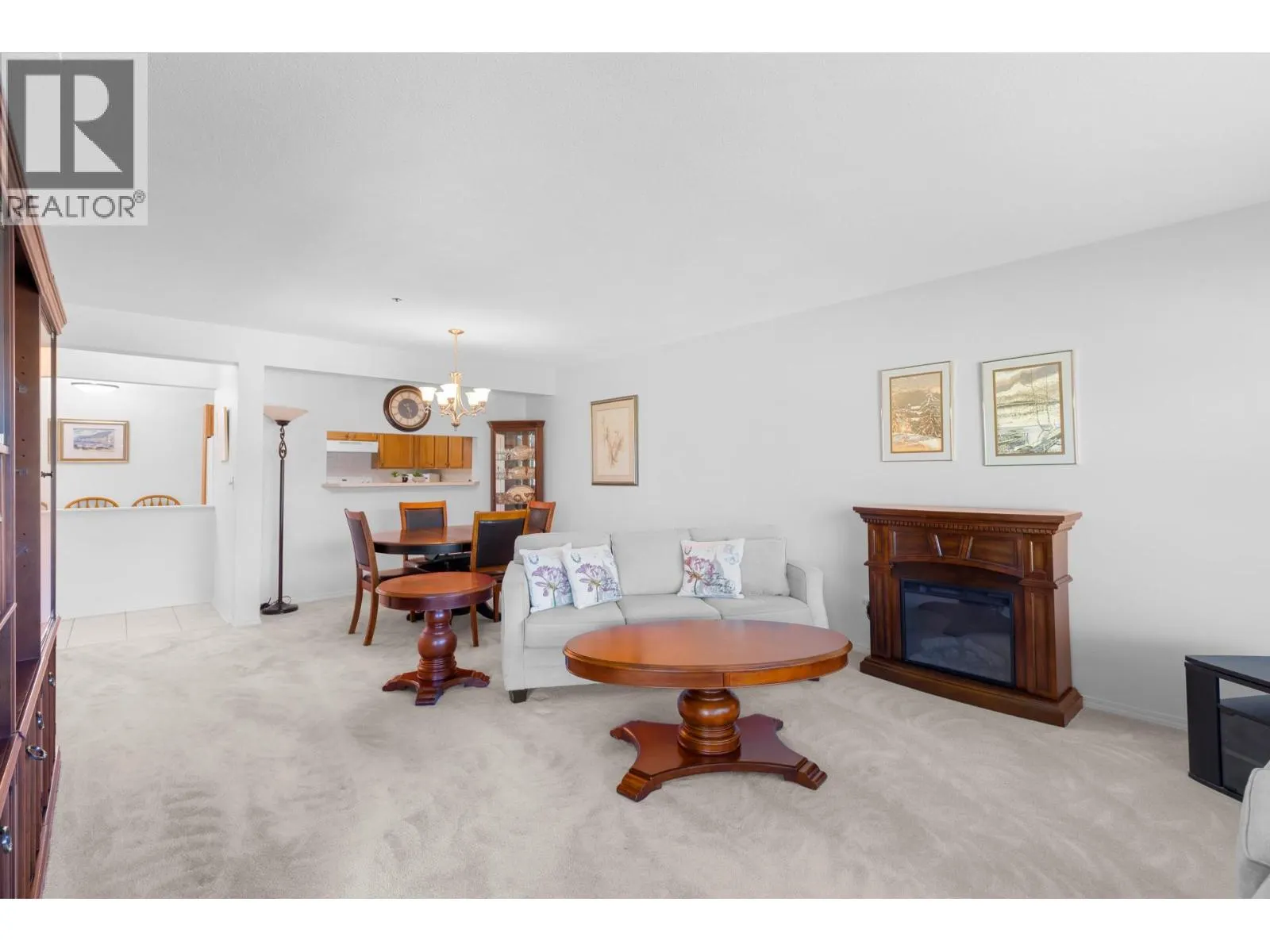 1045 Sutherland Avenue Unit# 226