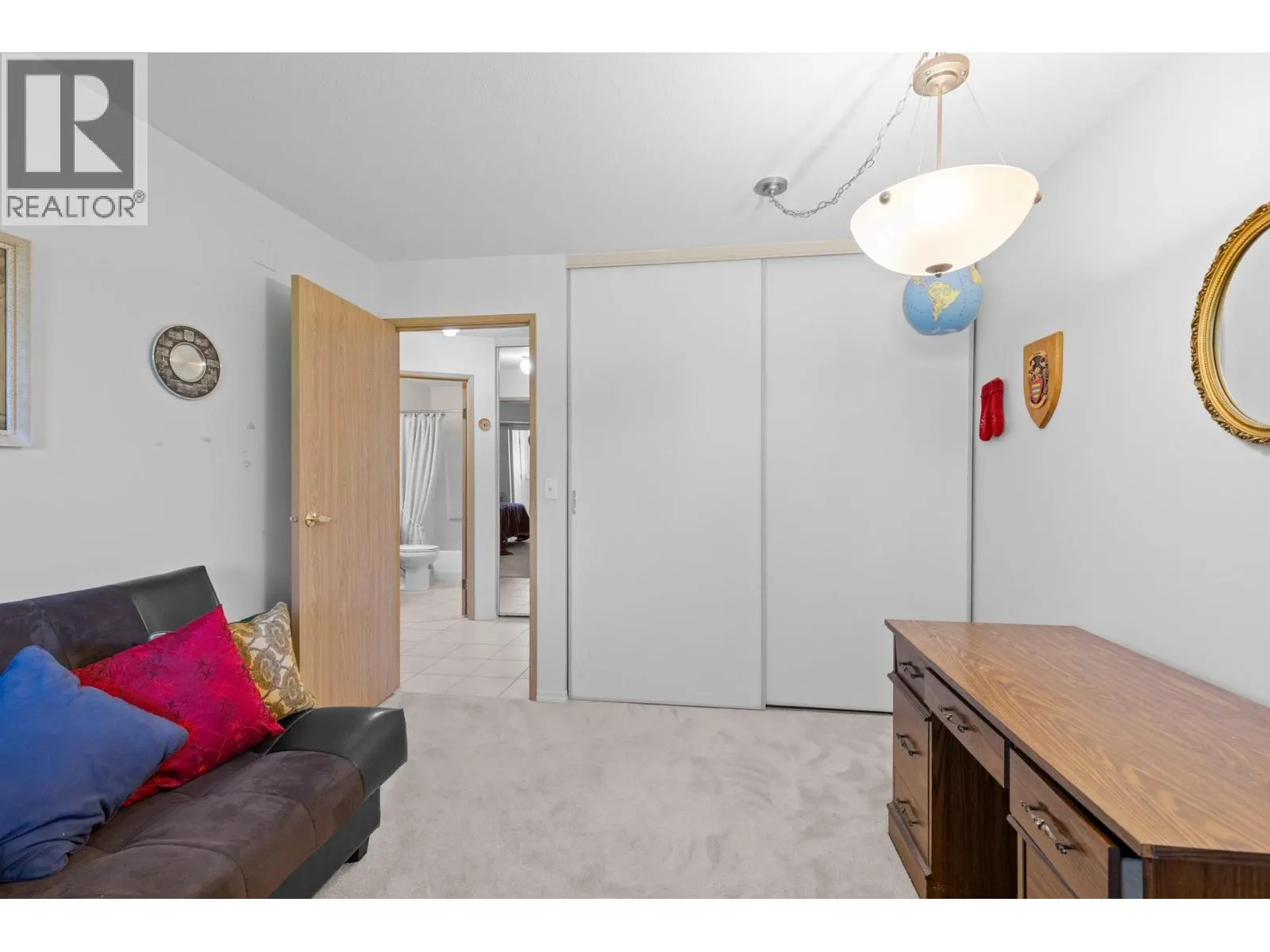 1045 Sutherland Avenue Unit# 226