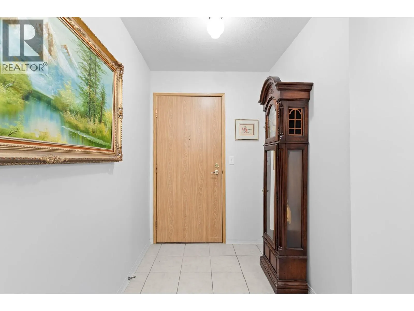 1045 Sutherland Avenue Unit# 226