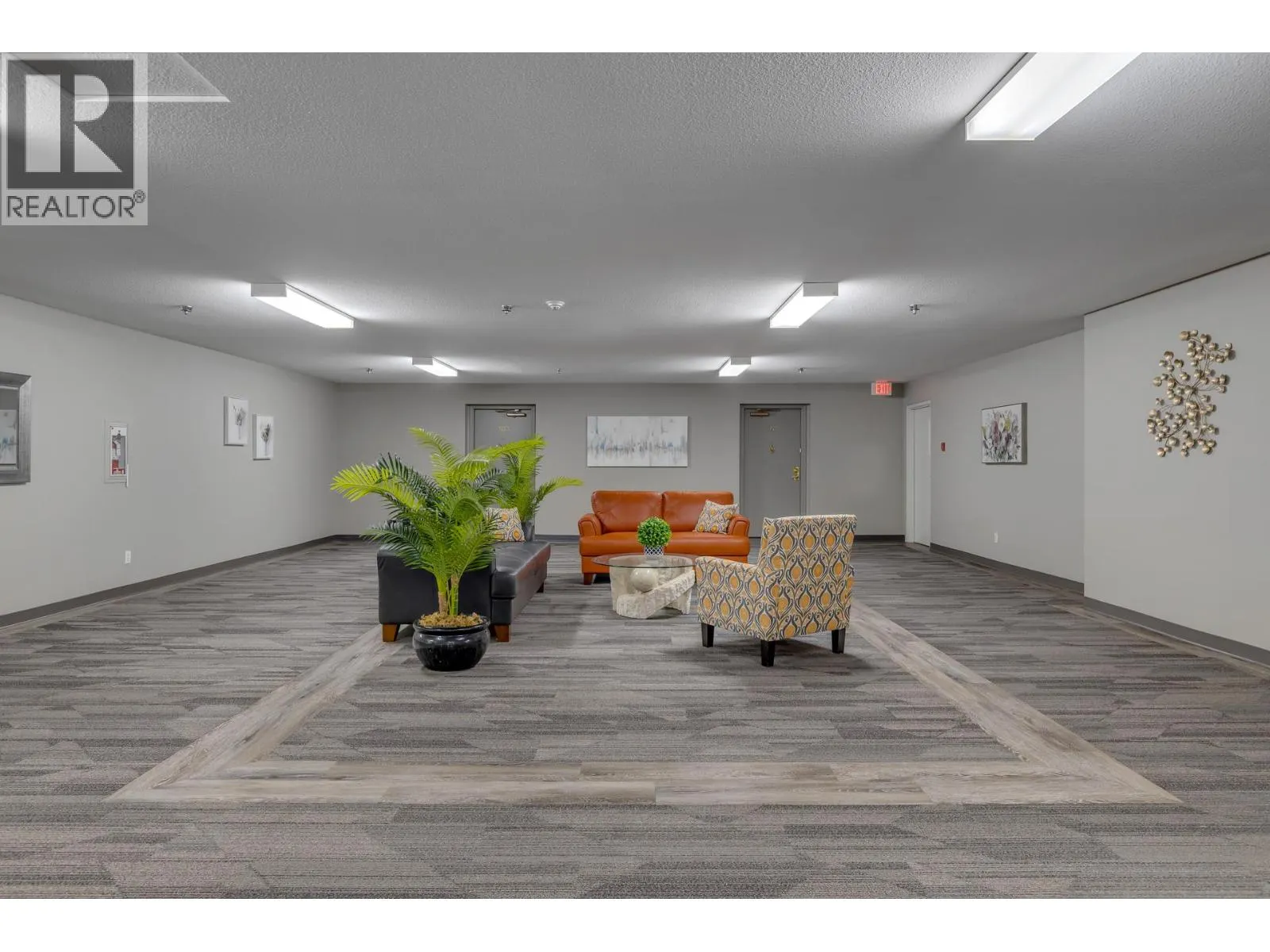 1045 Sutherland Avenue Unit# 226