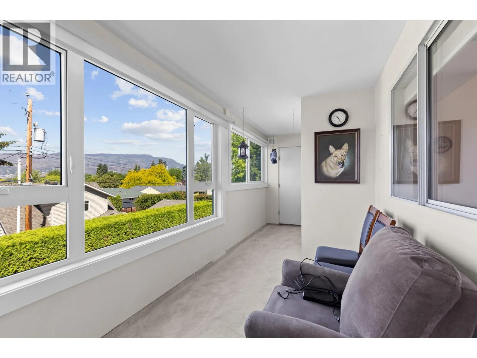 1045 Sutherland Avenue Unit# 226