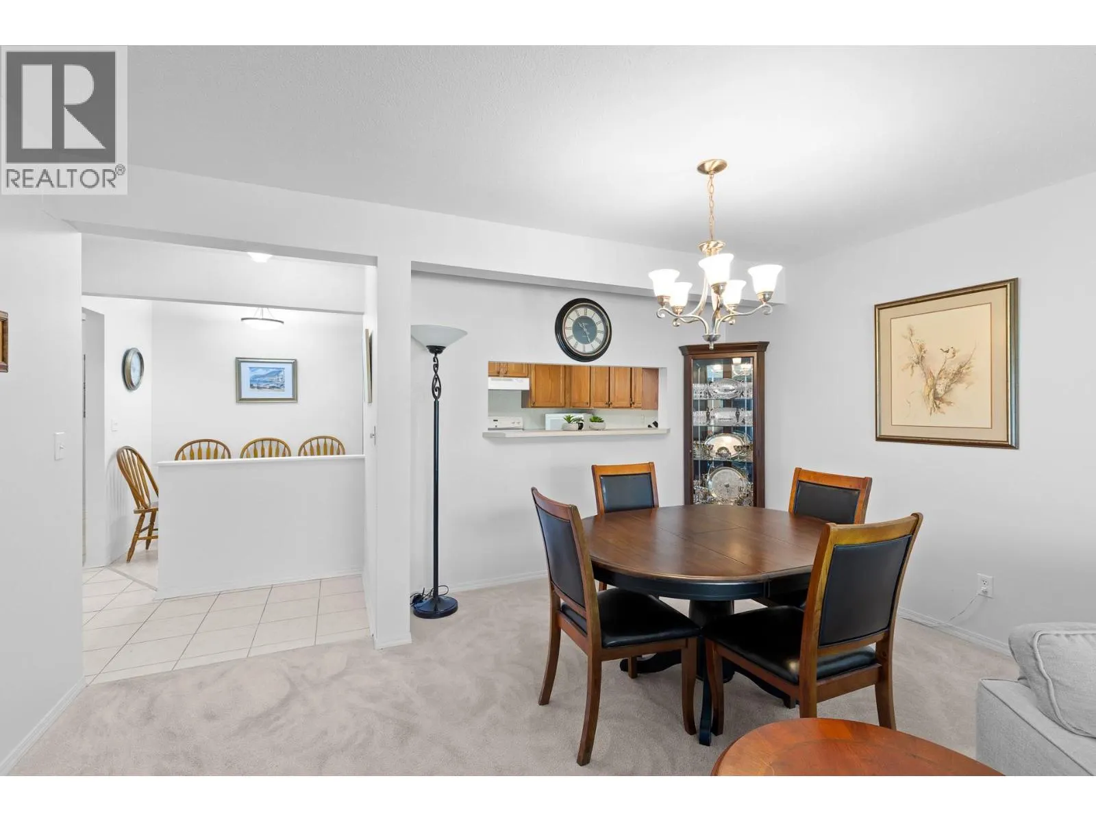 1045 Sutherland Avenue Unit# 226