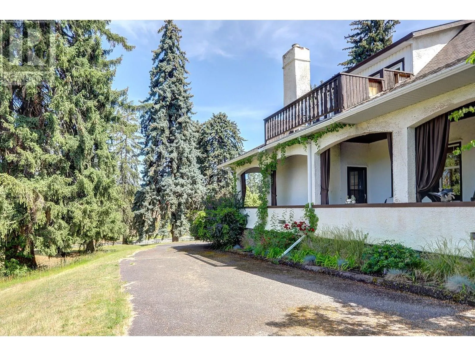 5482 Silver Star Road