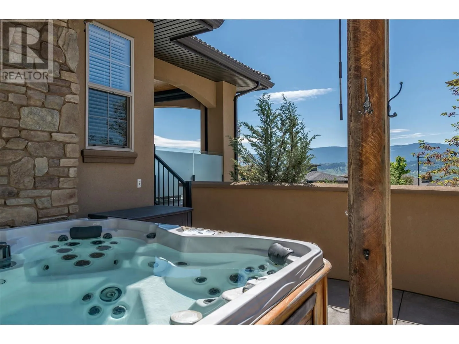 515 Silversage Place