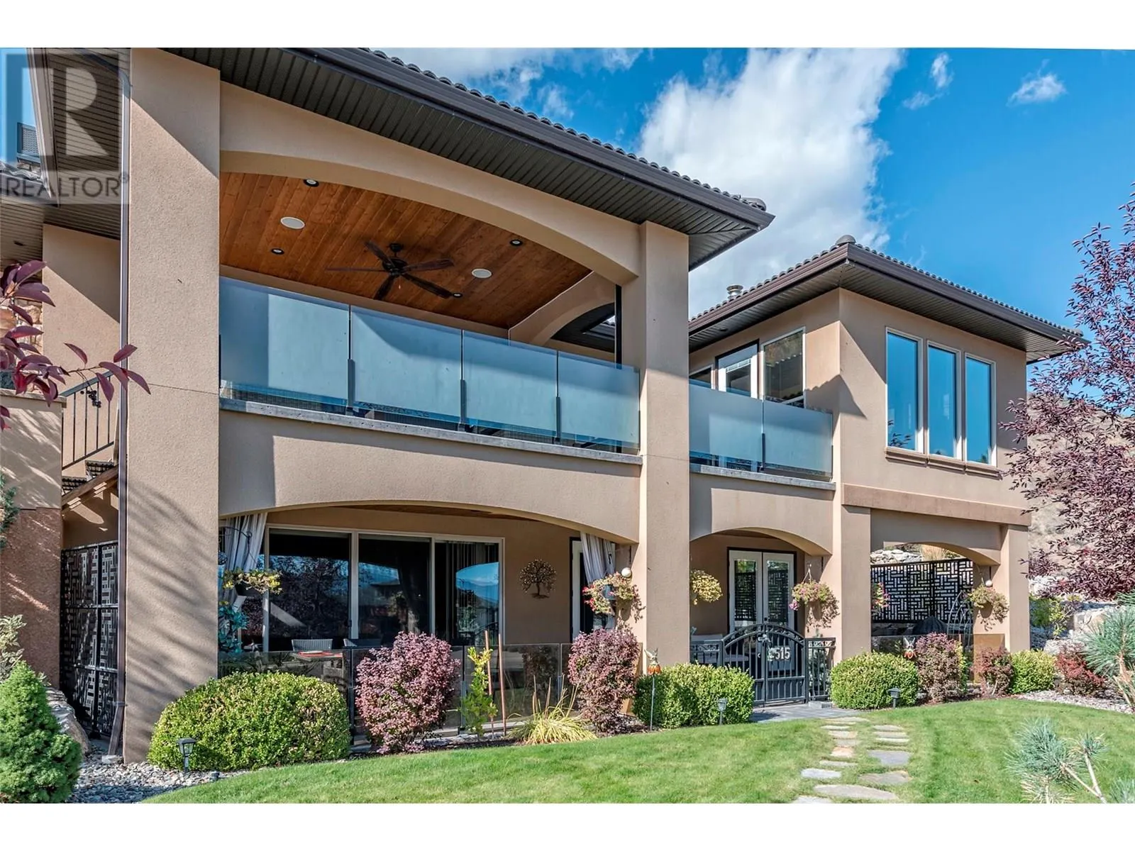 515 Silversage Place