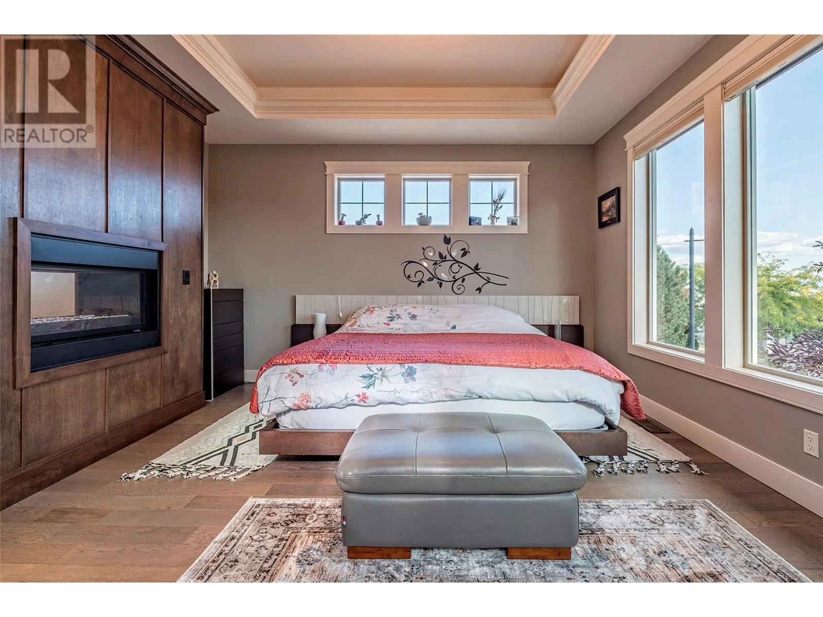 515 Silversage Place