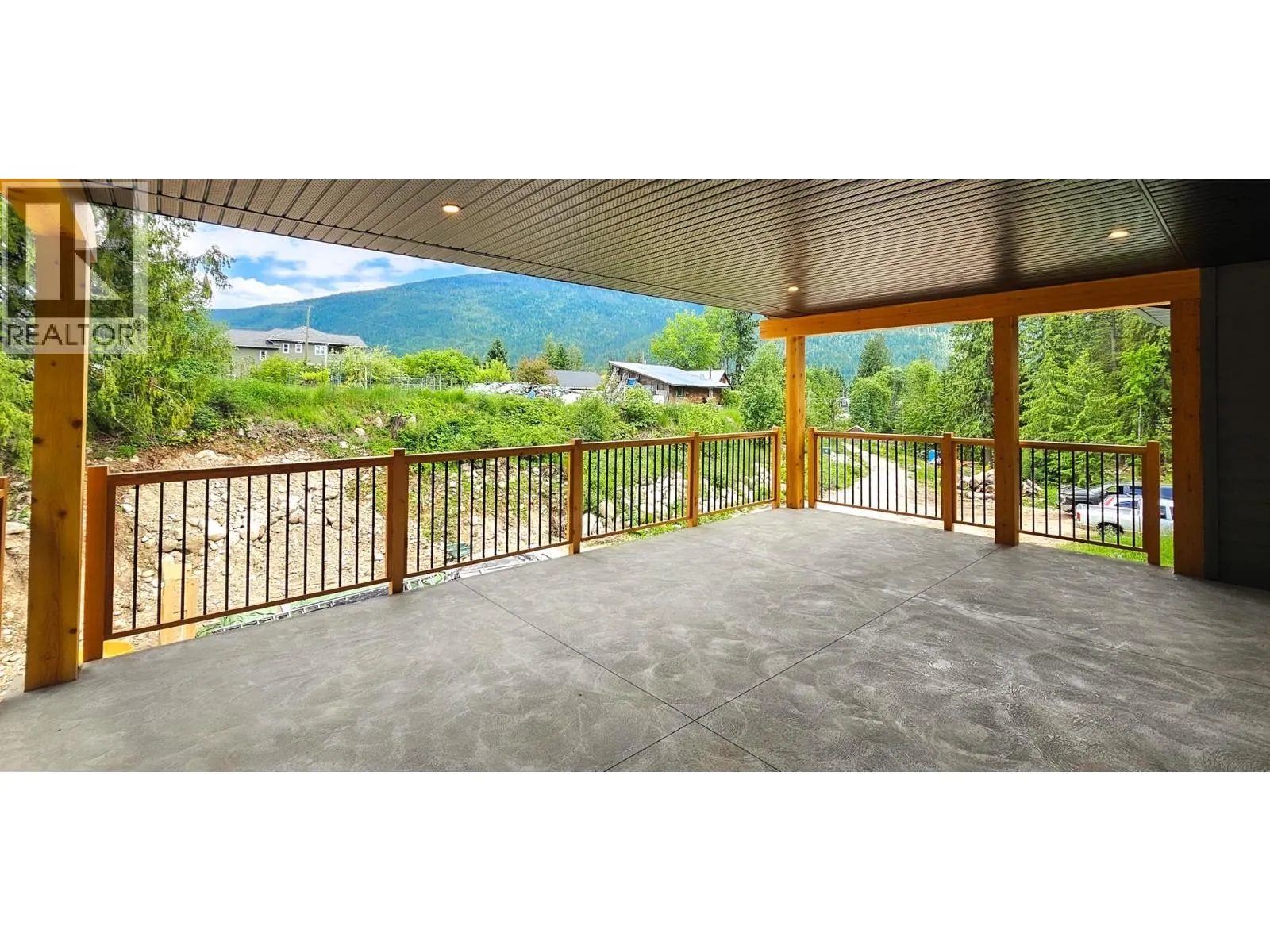 2801 HARLOW Road