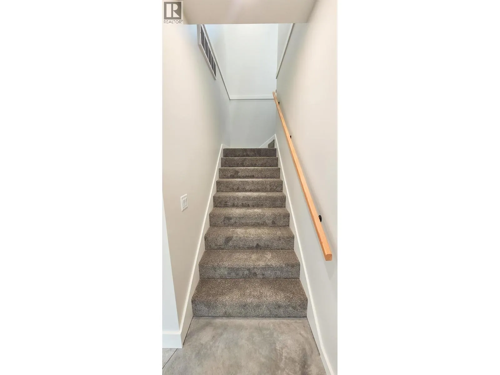 2801 HARLOW Road