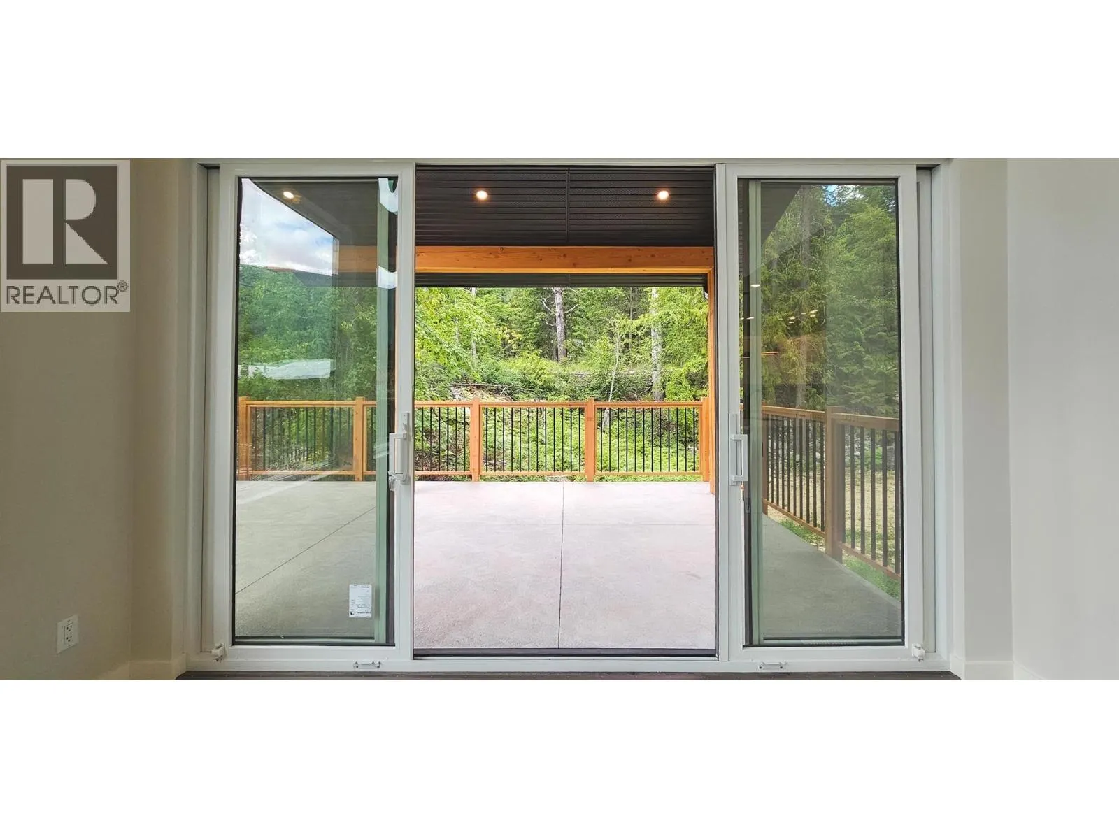 2801 HARLOW Road