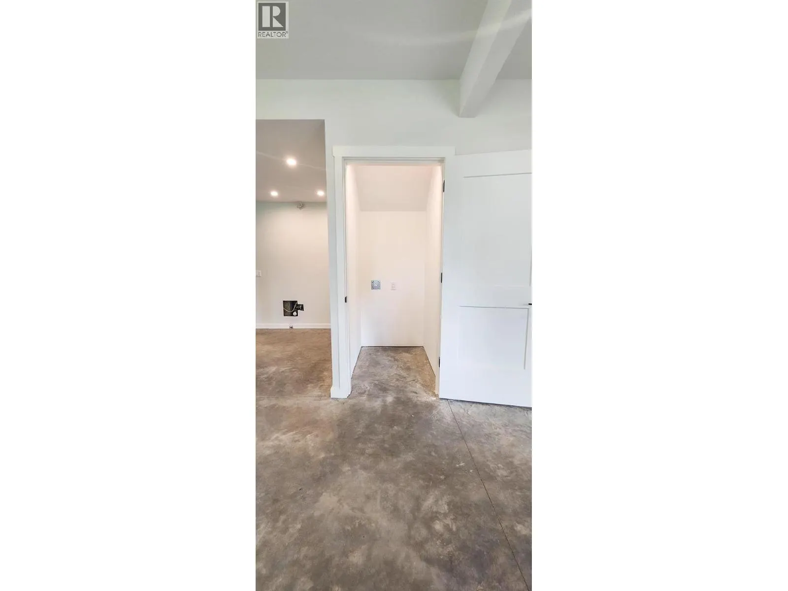 2801 HARLOW Road