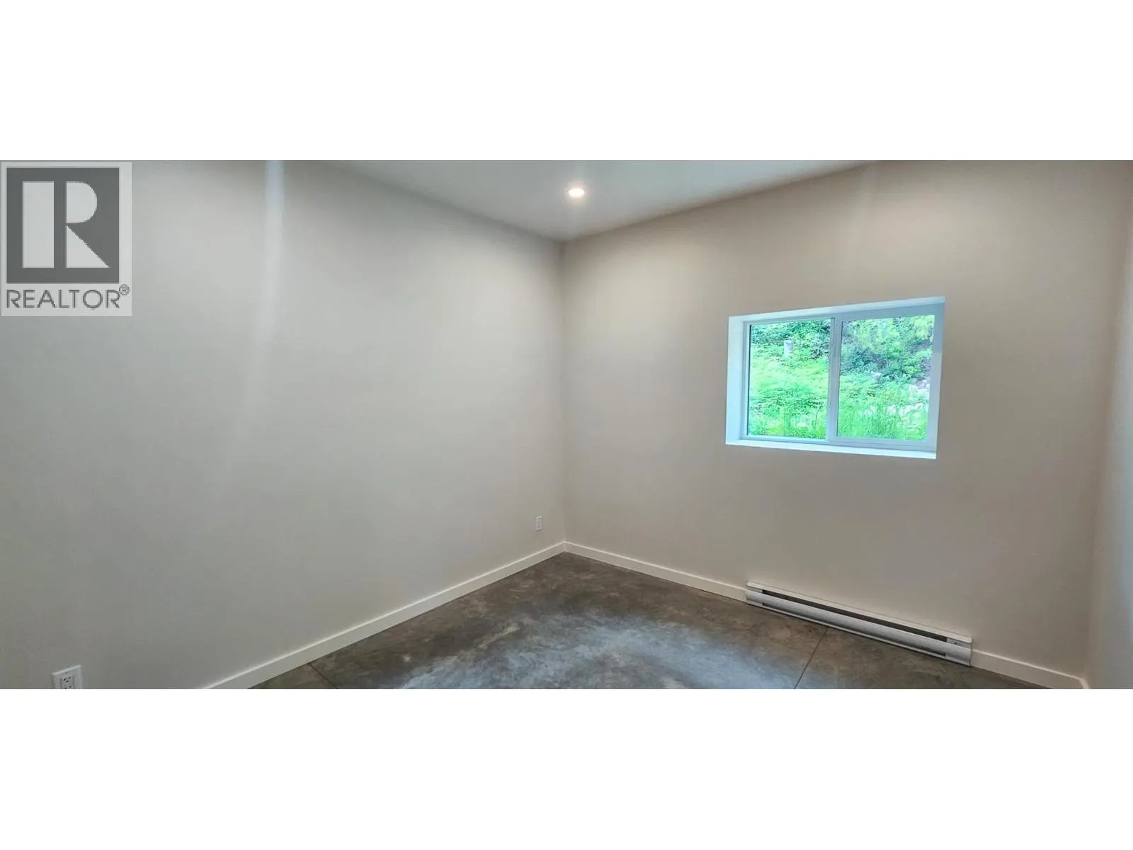 2801 HARLOW Road