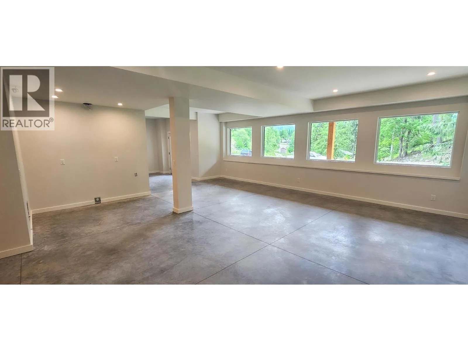 2801 HARLOW Road