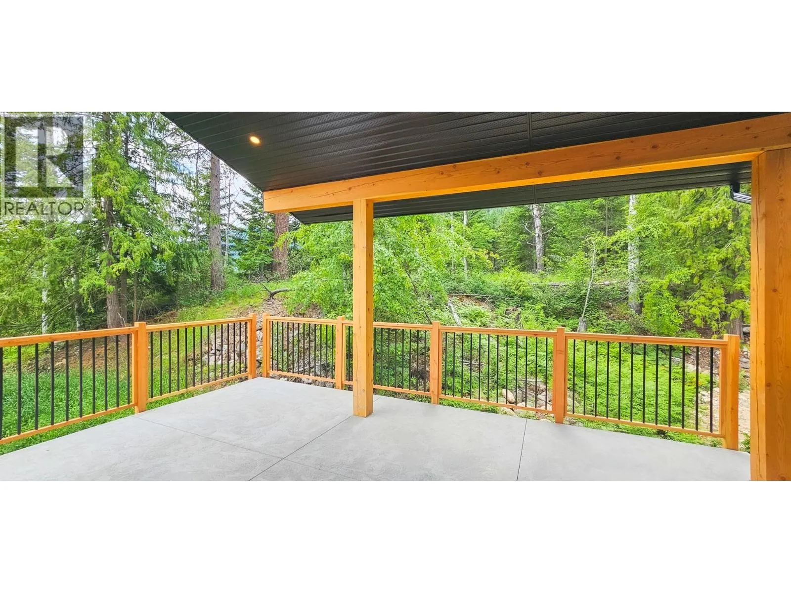 2801 HARLOW Road