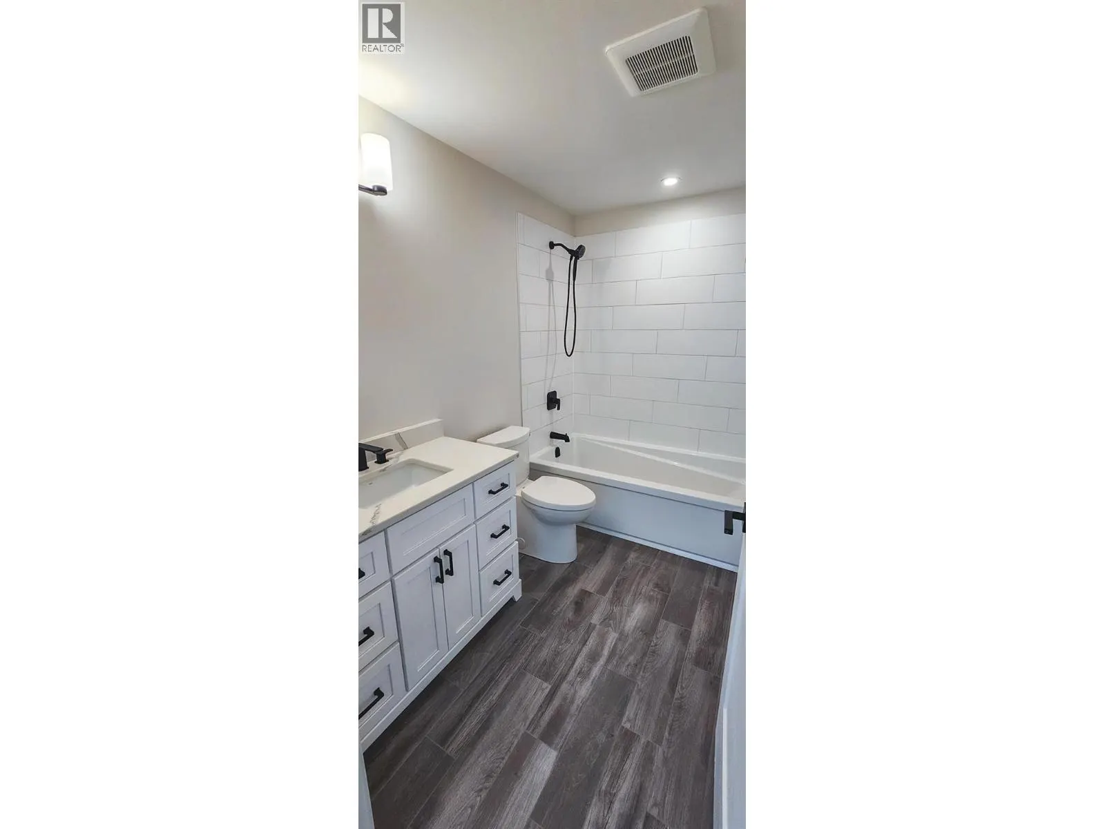 2801 HARLOW Road