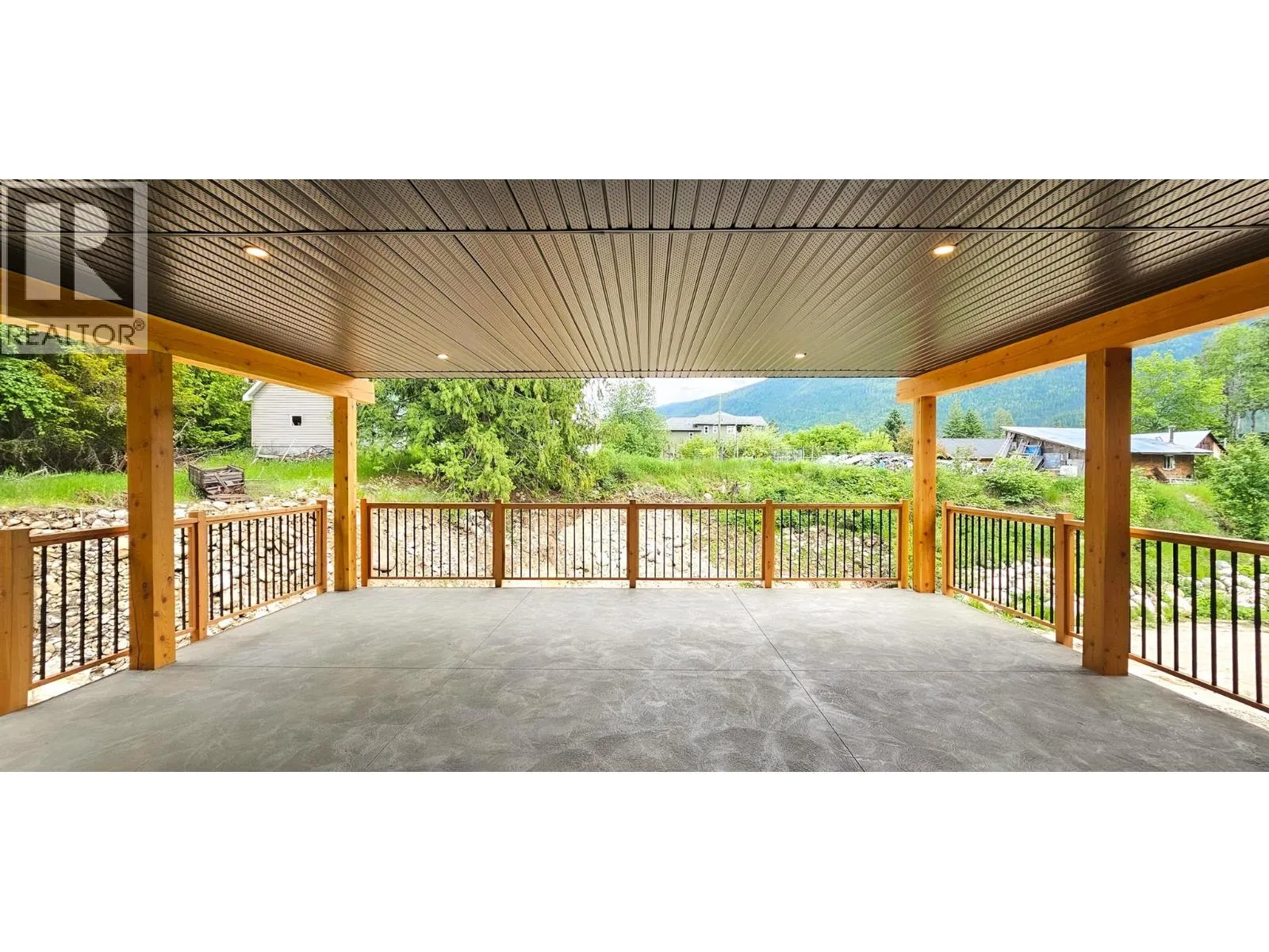 2801 HARLOW Road