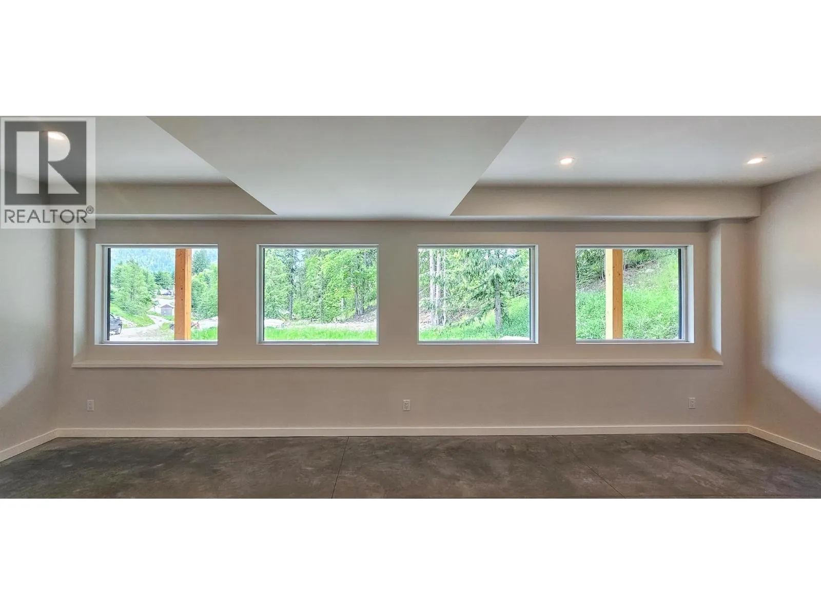 2801 HARLOW Road