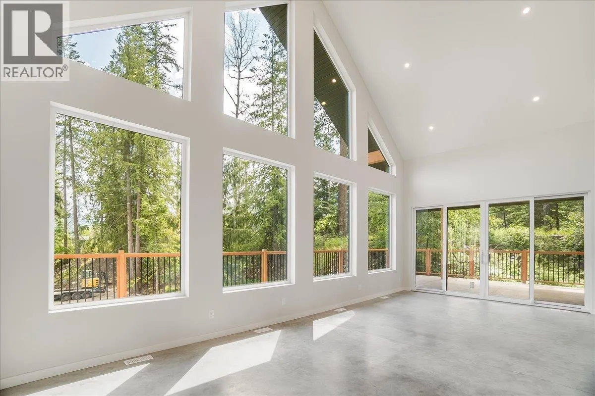 2801 HARLOW Road