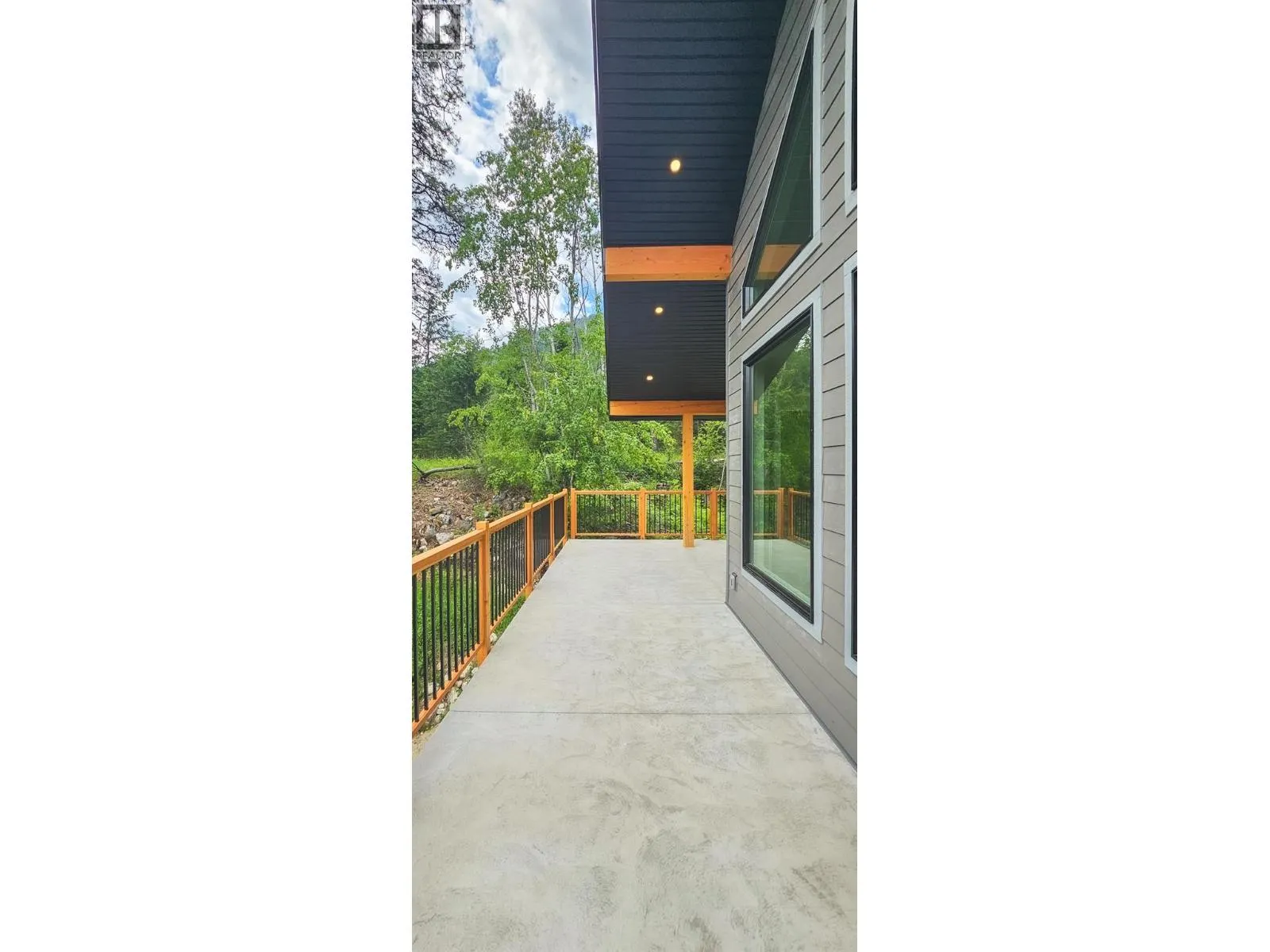 2801 HARLOW Road