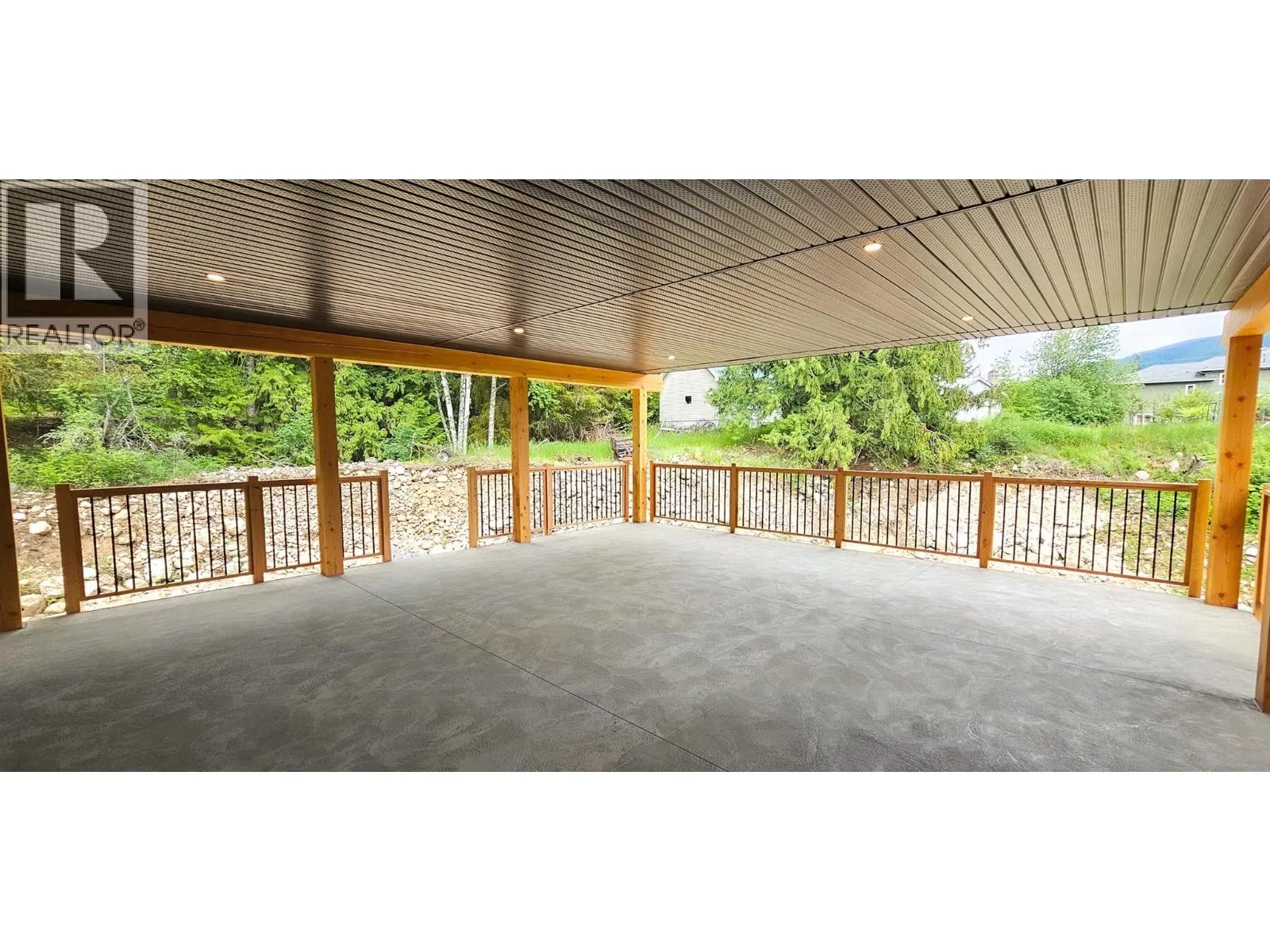 2801 HARLOW Road