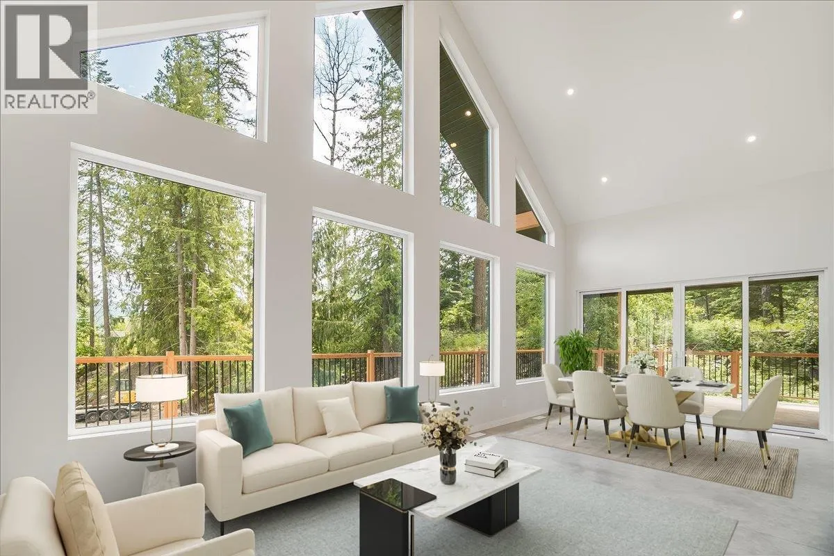 2801 HARLOW Road