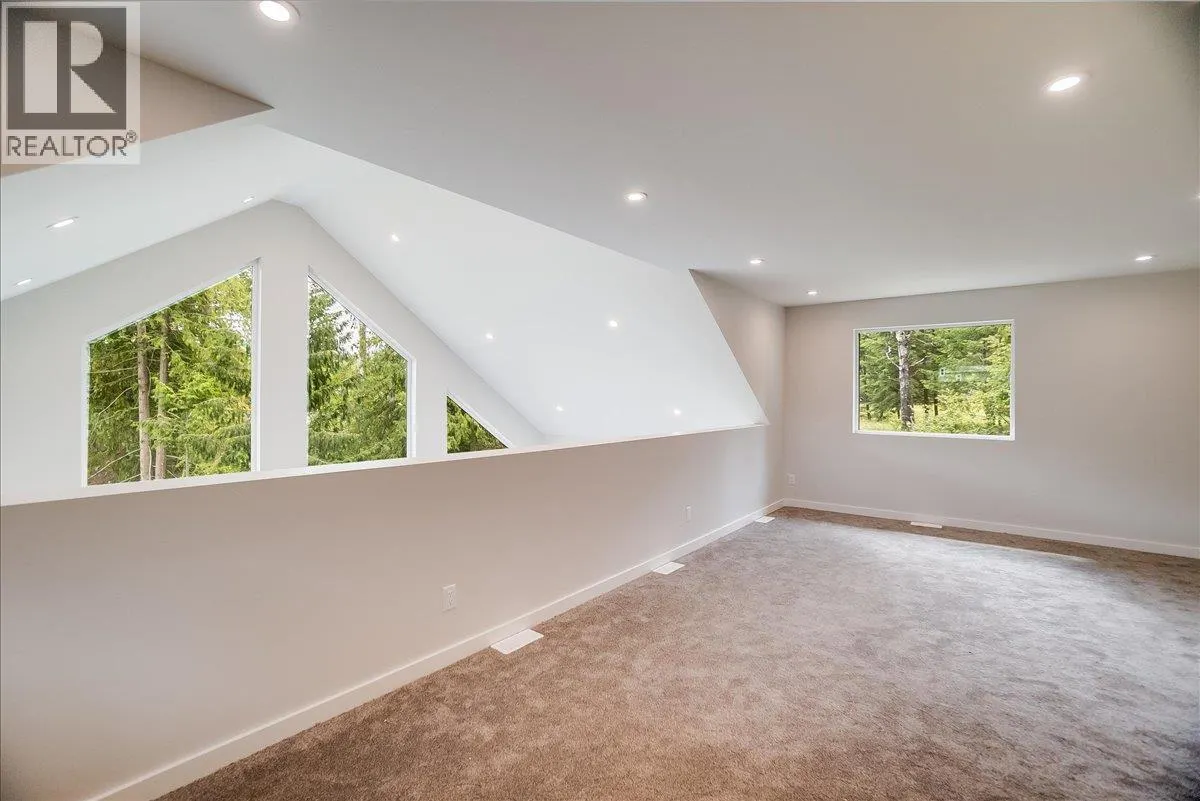 2801 HARLOW Road