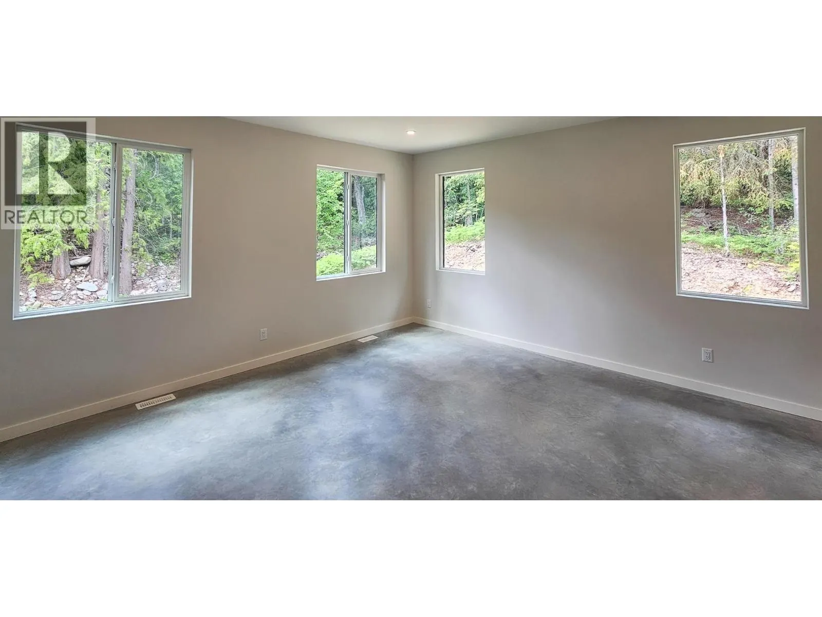 2801 HARLOW Road