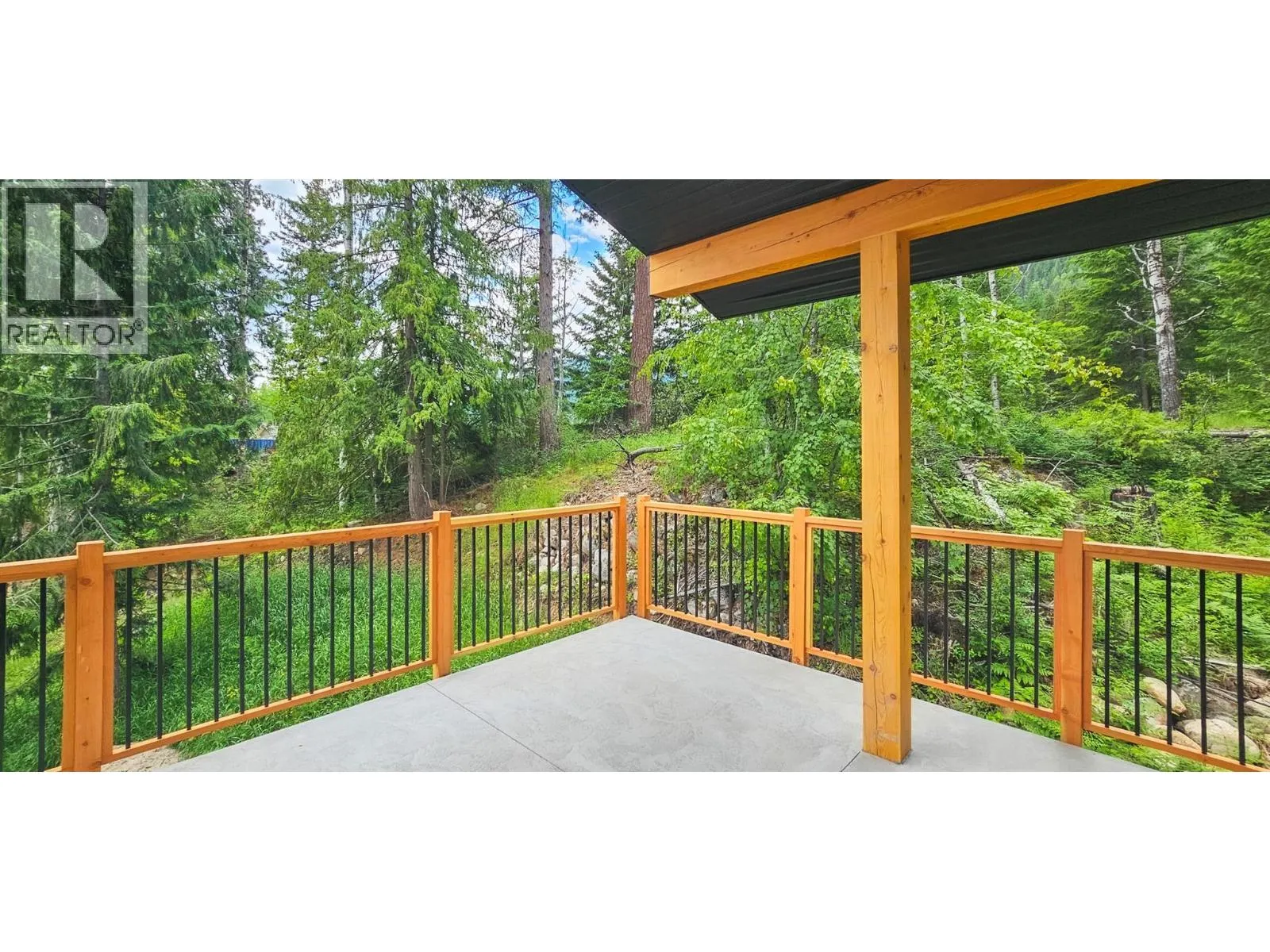 2801 HARLOW Road