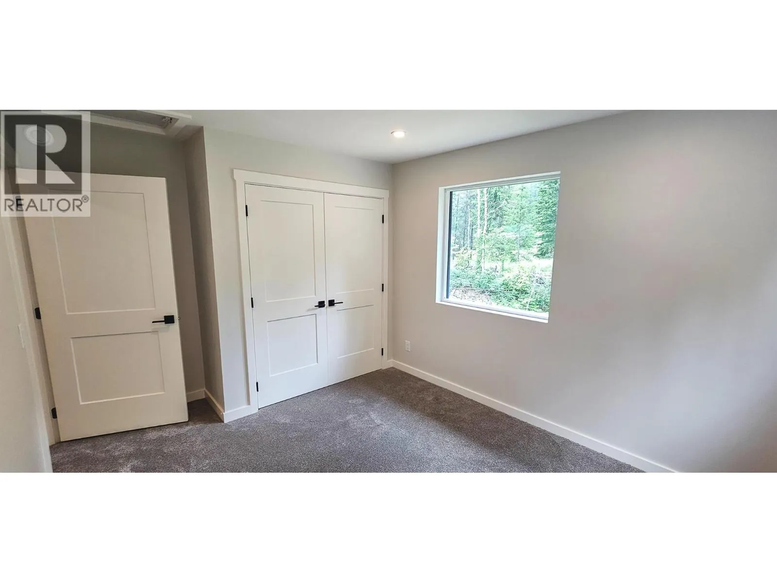 2801 HARLOW Road