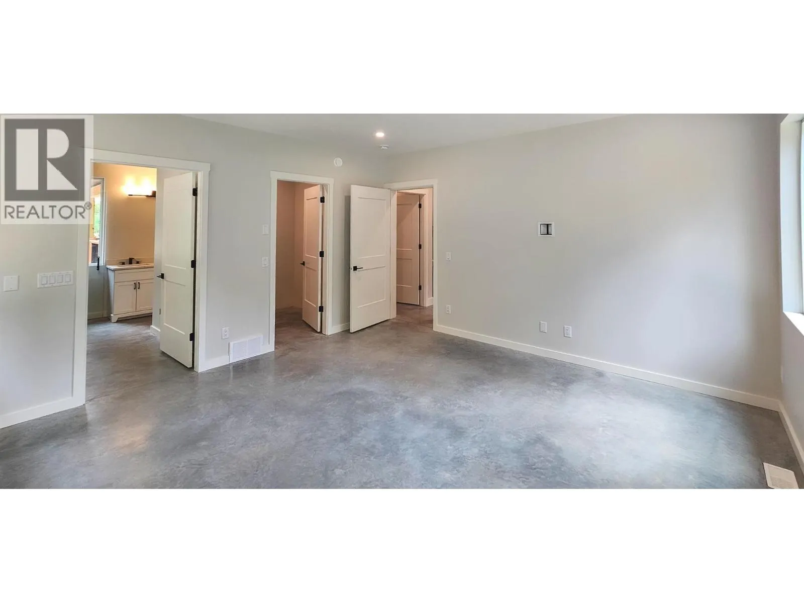 2801 HARLOW Road